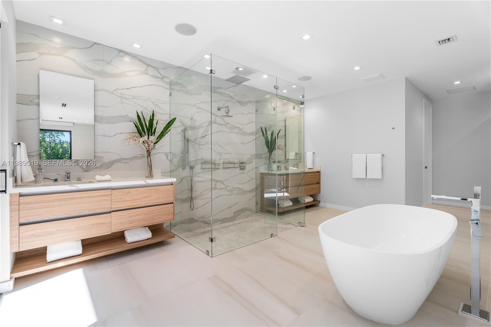 7900 SW 57th Ct South Miami, FL 33143