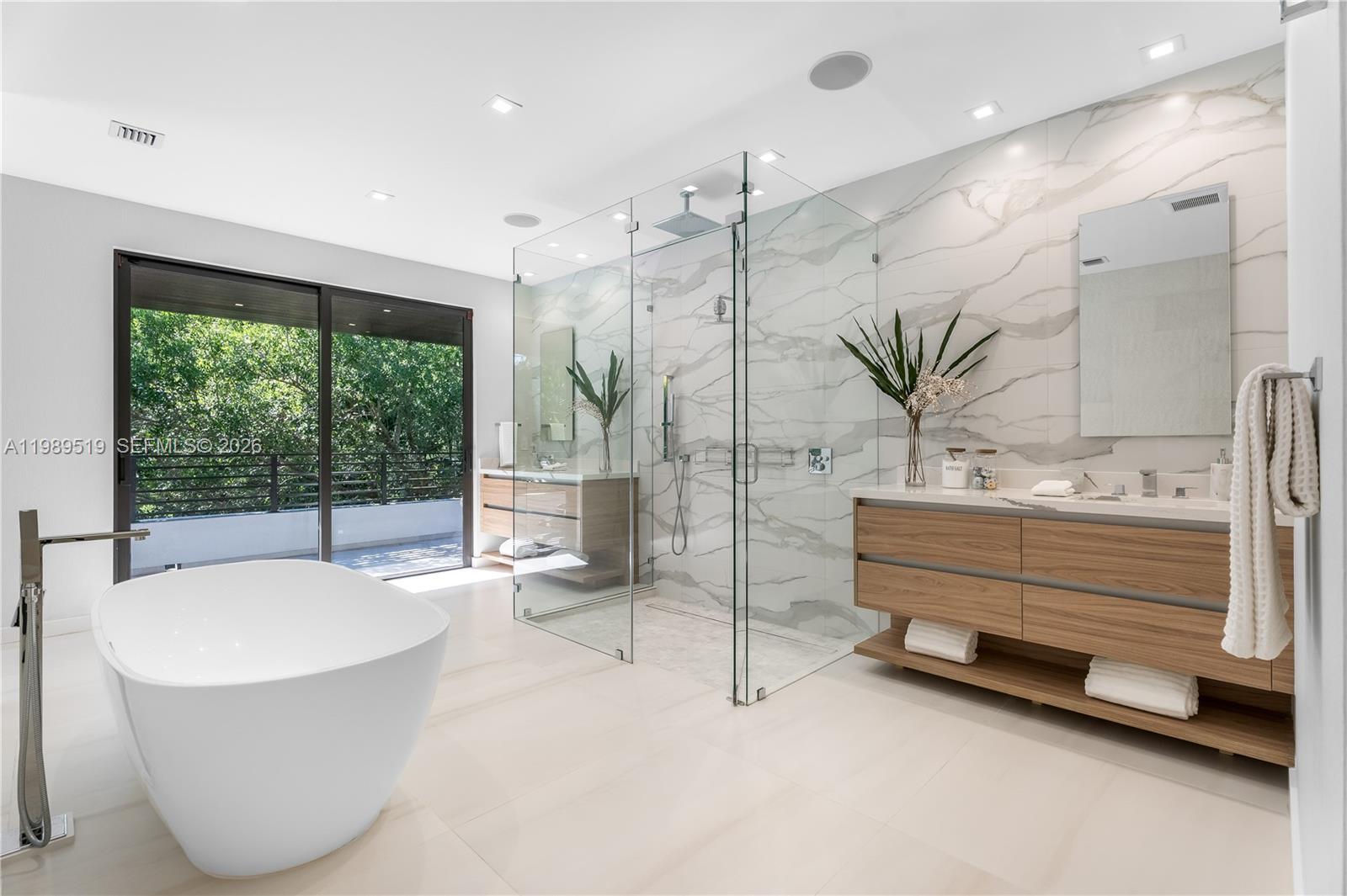 7900 SW 57th Ct South Miami, FL 33143