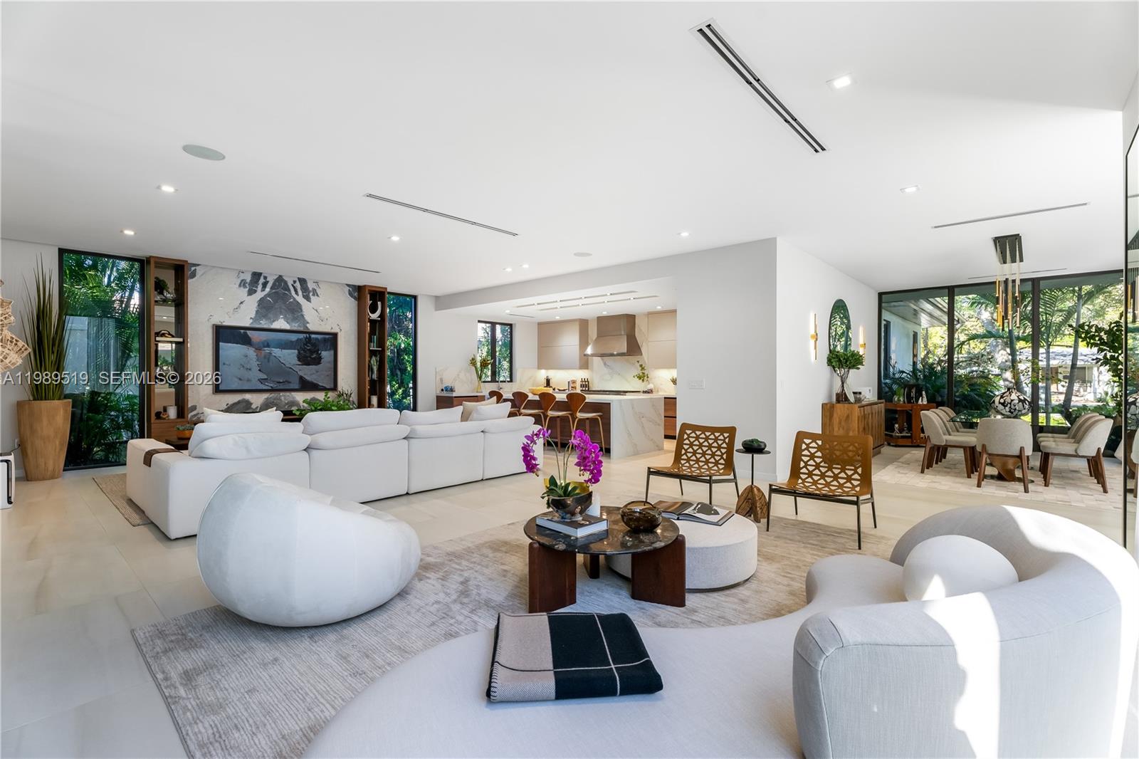 7900 SW 57th Ct South Miami, FL 33143