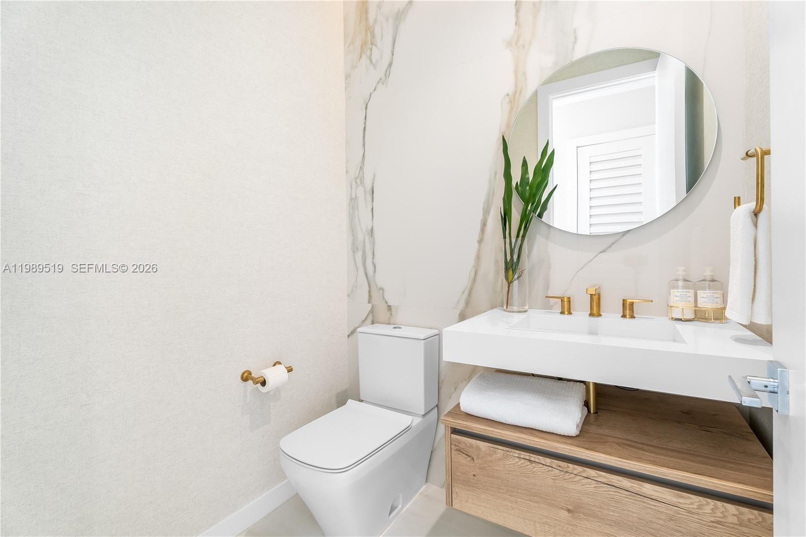 7900 SW 57th Ct South Miami, FL 33143