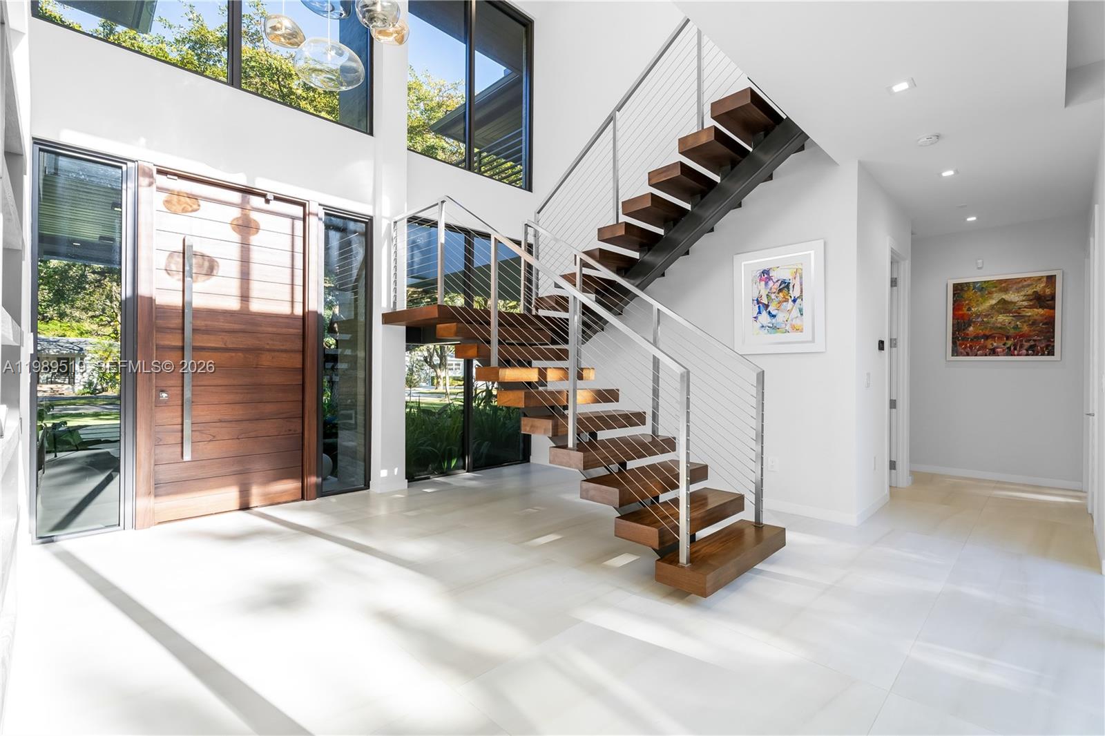 7900 SW 57th Ct South Miami, FL 33143