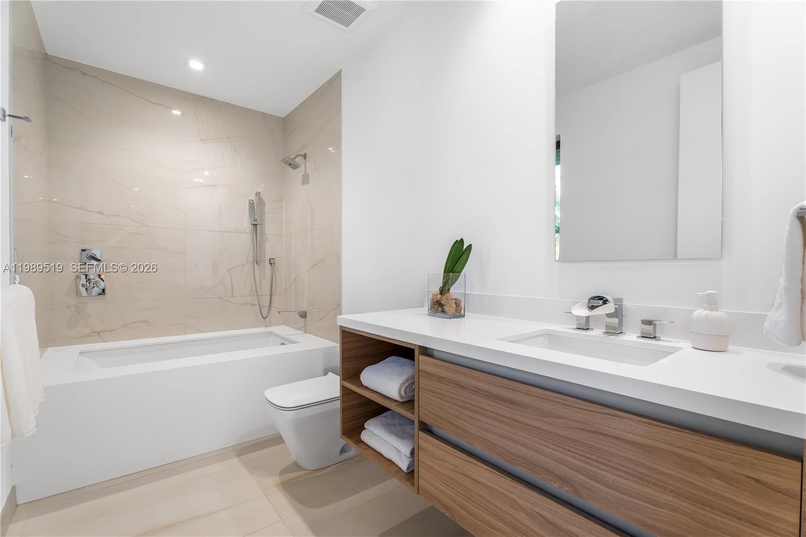 7900 SW 57th Ct South Miami, FL 33143