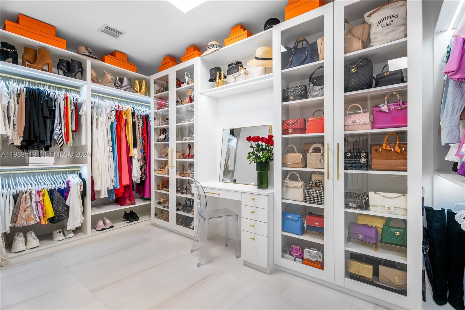 7900 SW 57th Ct South Miami, FL 33143