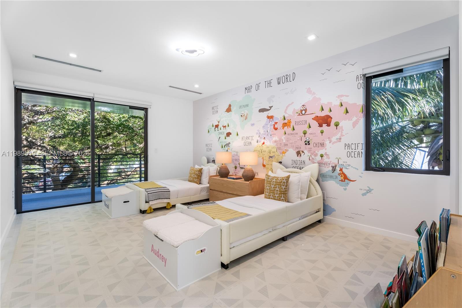 7900 SW 57th Ct South Miami, FL 33143