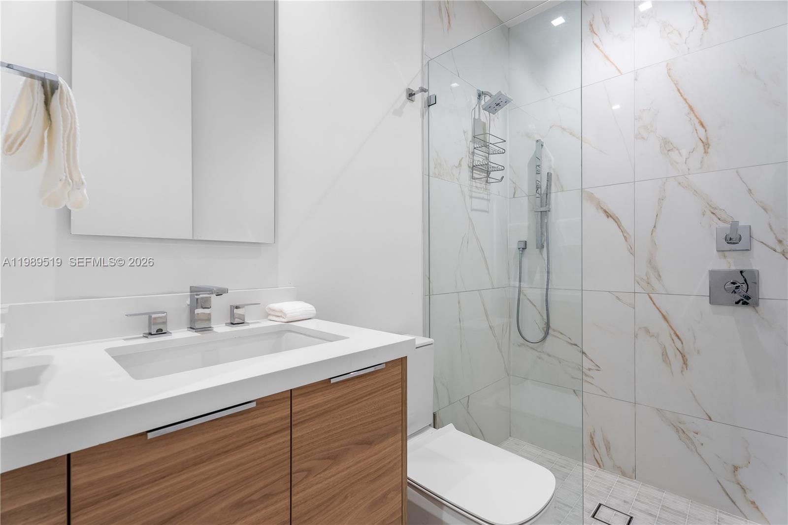 7900 SW 57th Ct South Miami, FL 33143