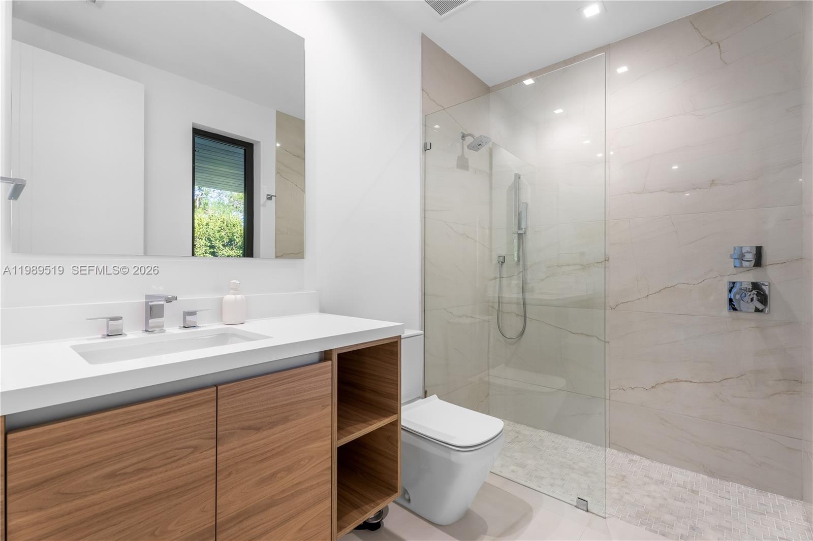 7900 SW 57th Ct South Miami, FL 33143