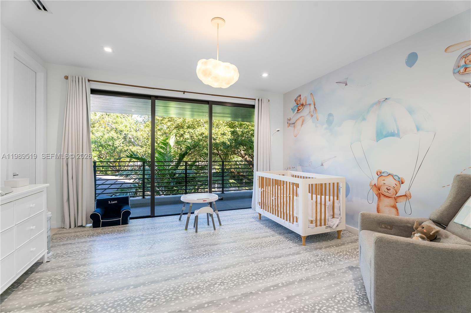 7900 SW 57th Ct South Miami, FL 33143