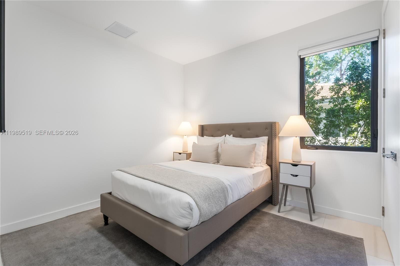 7900 SW 57th Ct South Miami, FL 33143