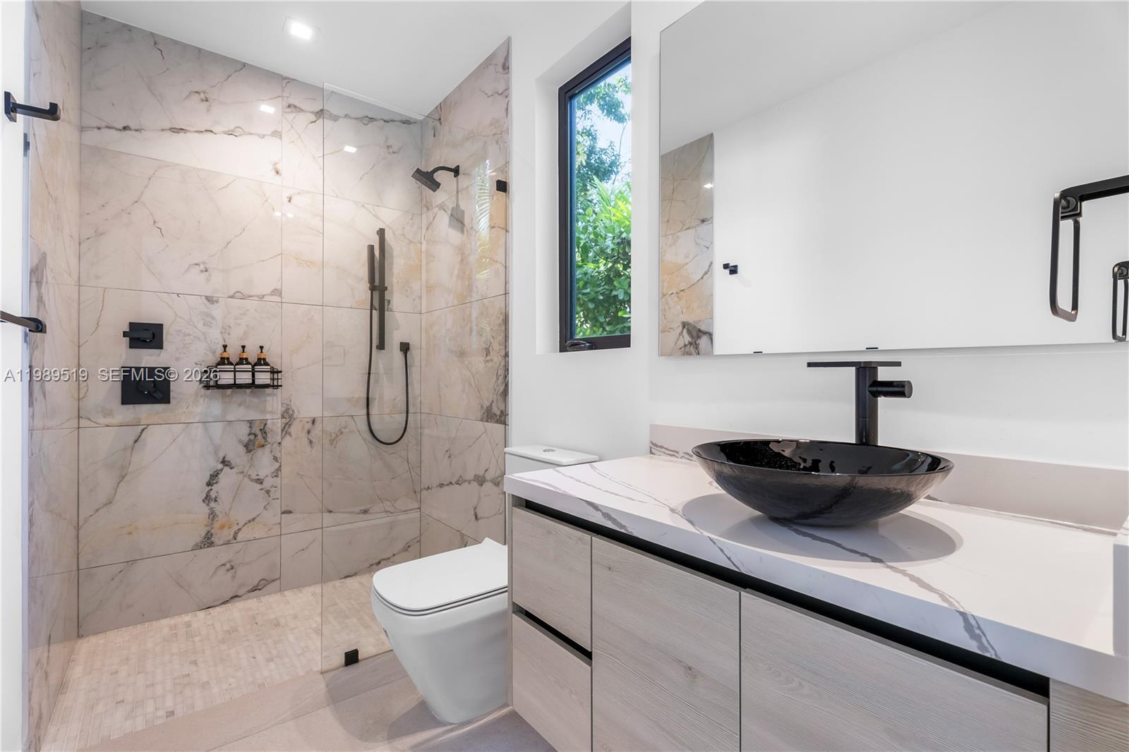 7900 SW 57th Ct South Miami, FL 33143