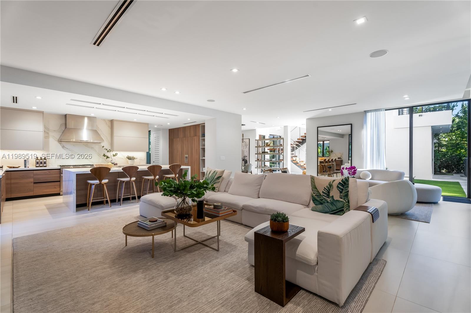 7900 SW 57th Ct South Miami, FL 33143