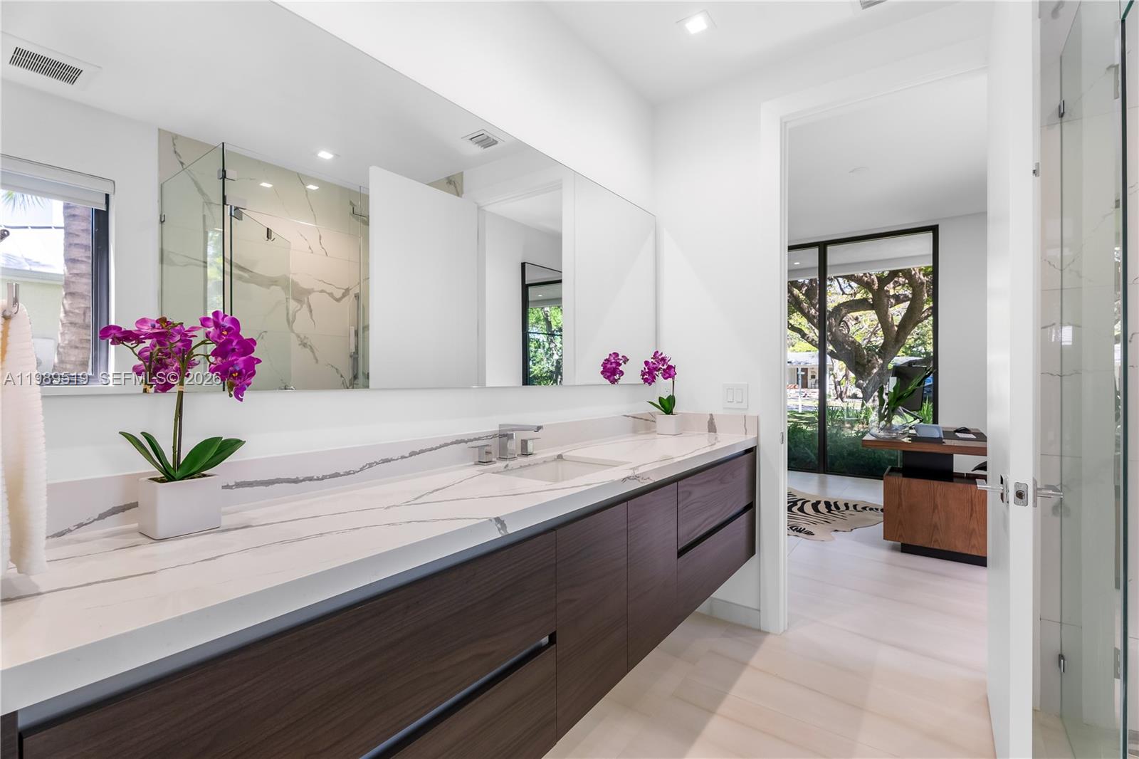 7900 SW 57th Ct South Miami, FL 33143