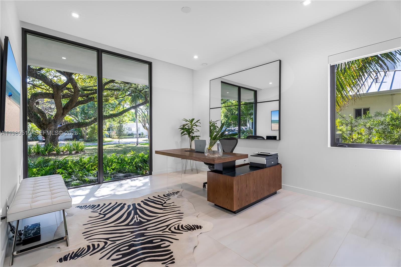 7900 SW 57th Ct South Miami, FL 33143