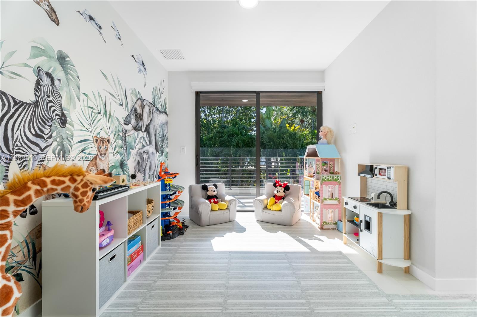 7900 SW 57th Ct South Miami, FL 33143