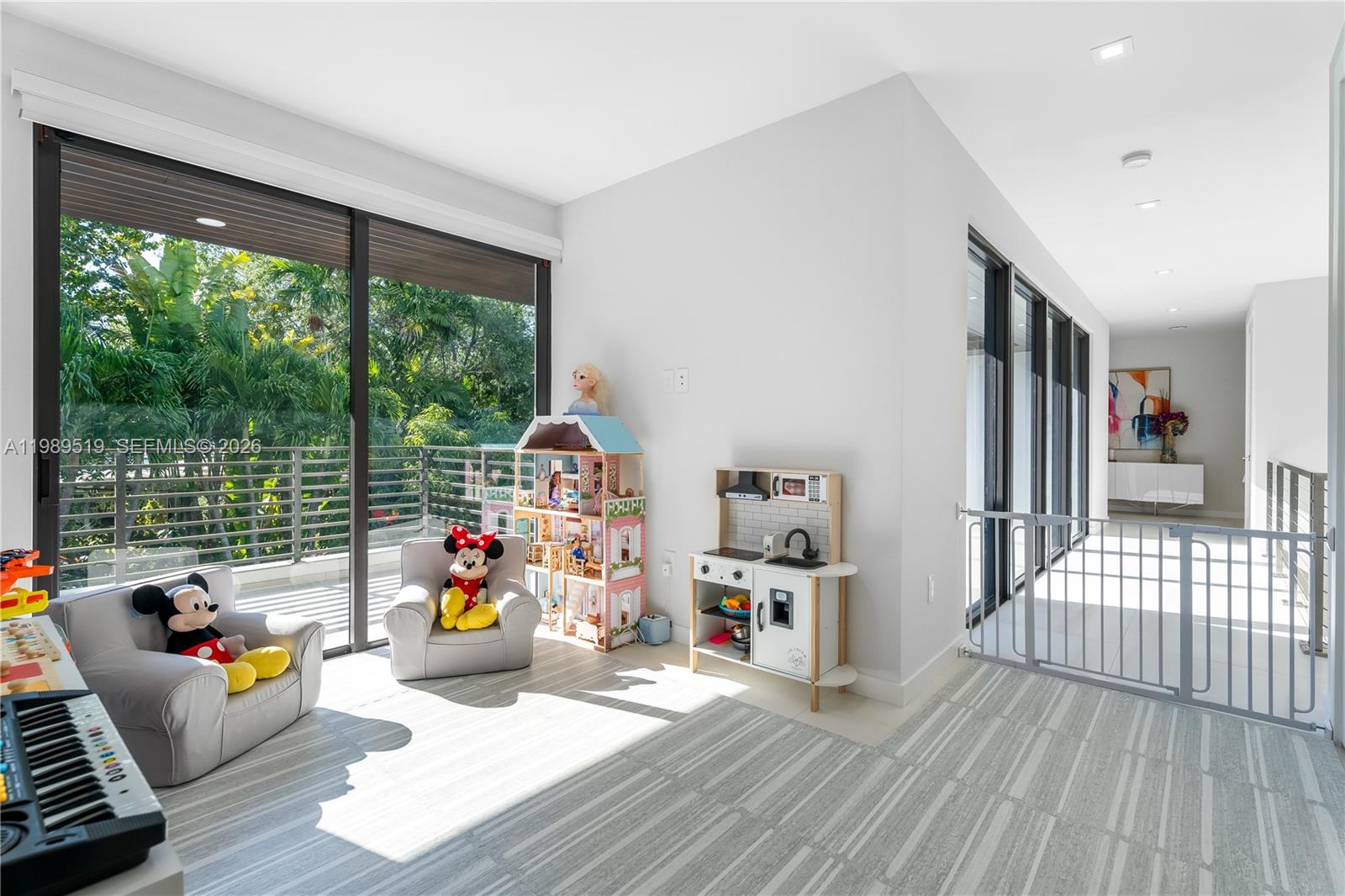 7900 SW 57th Ct South Miami, FL 33143