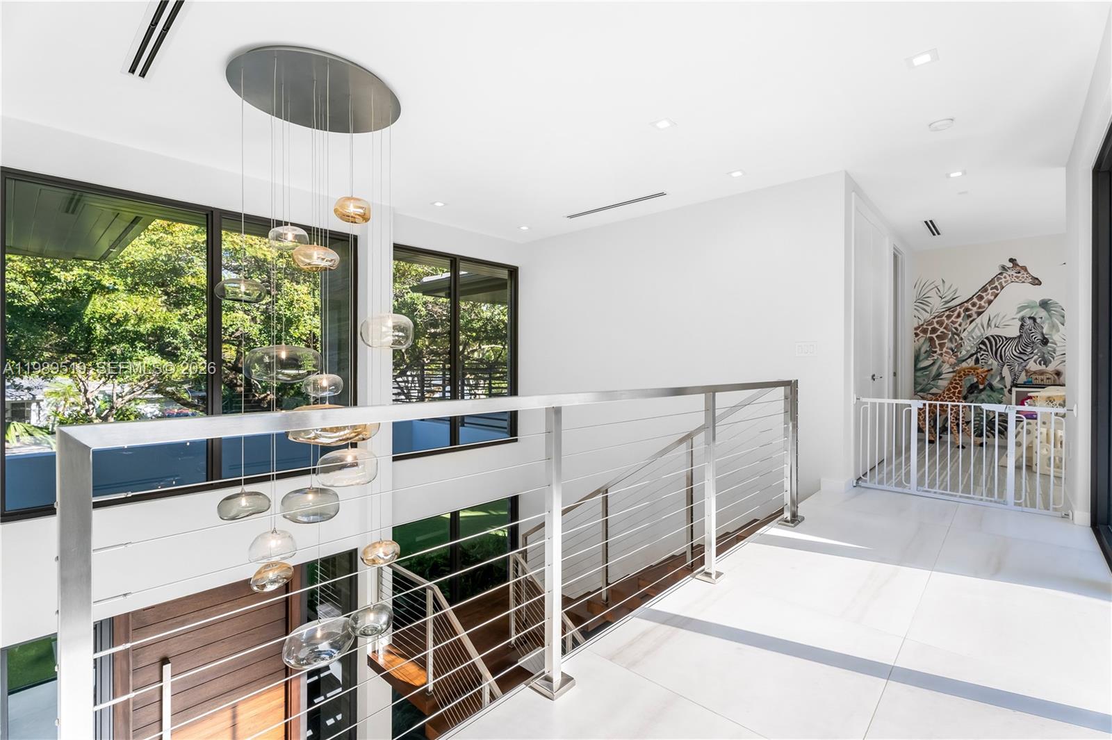 7900 SW 57th Ct South Miami, FL 33143