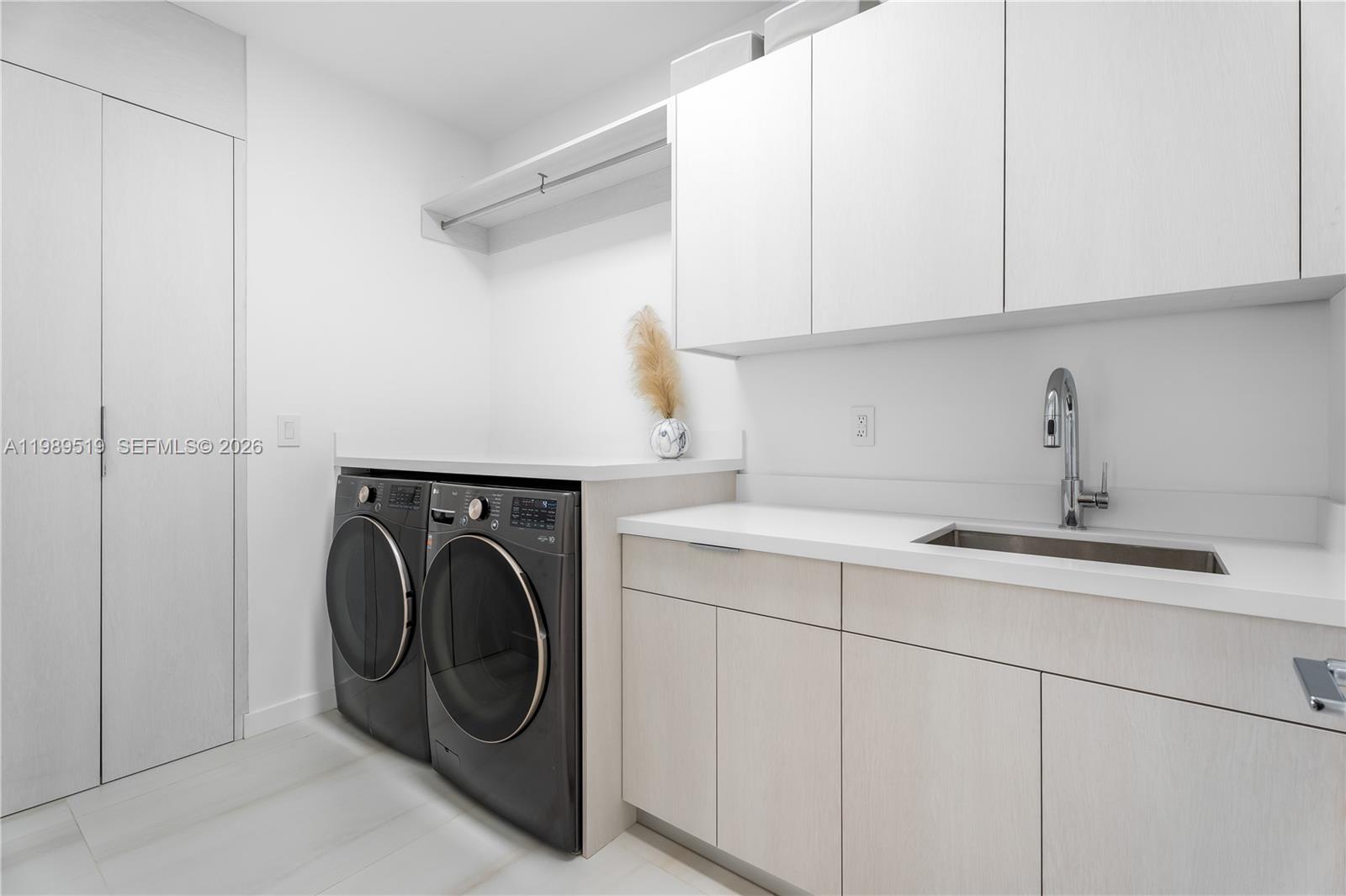 7900 SW 57th Ct South Miami, FL 33143