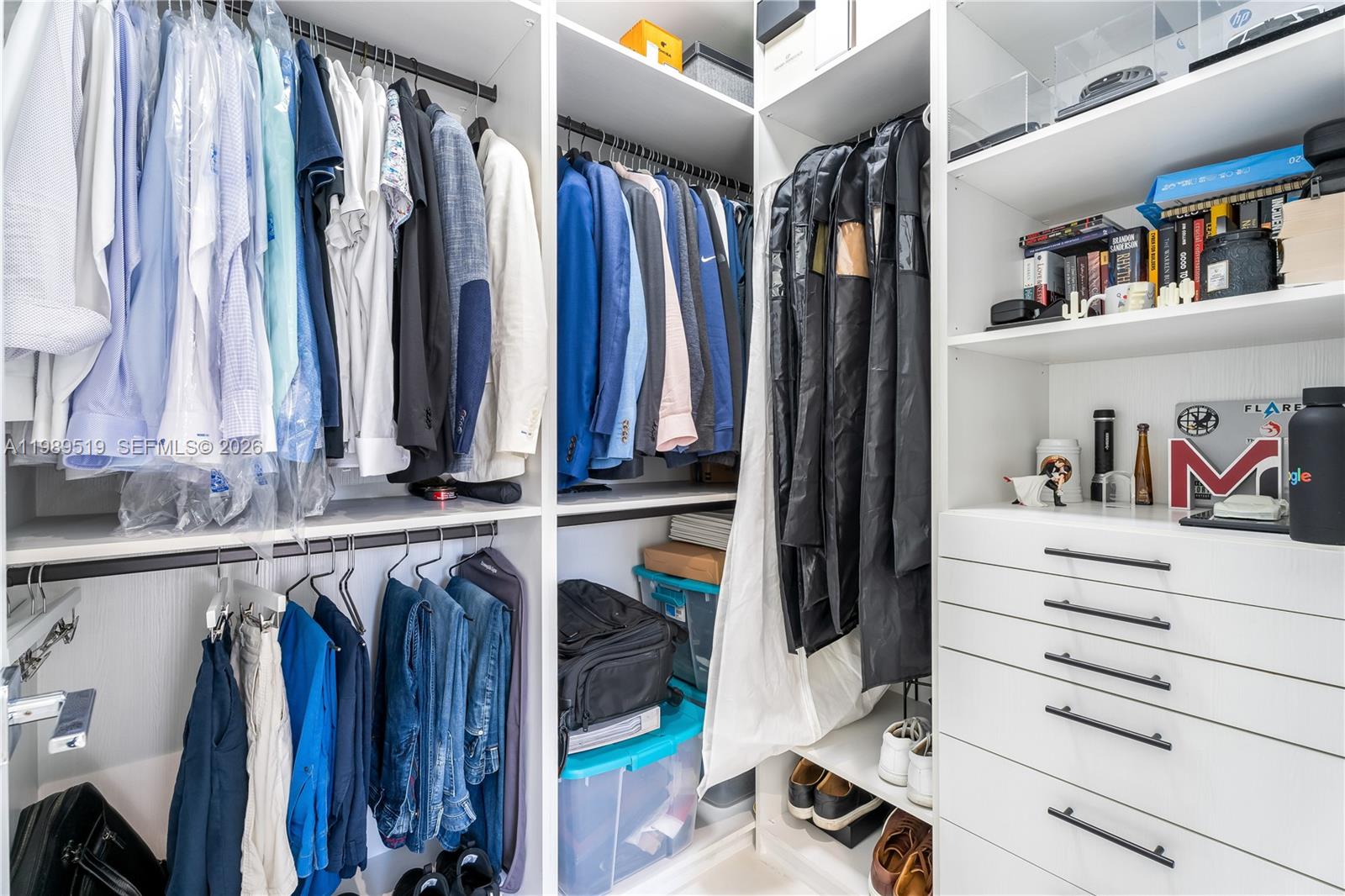 7900 SW 57th Ct South Miami, FL 33143