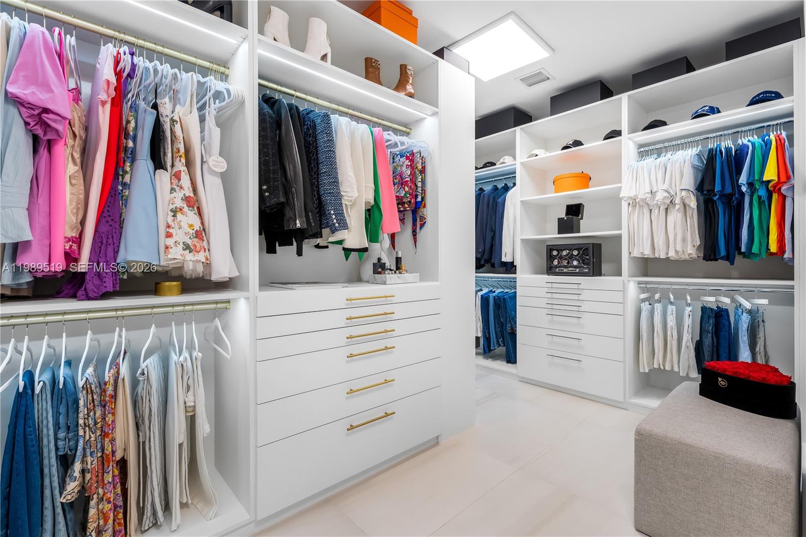 7900 SW 57th Ct South Miami, FL 33143