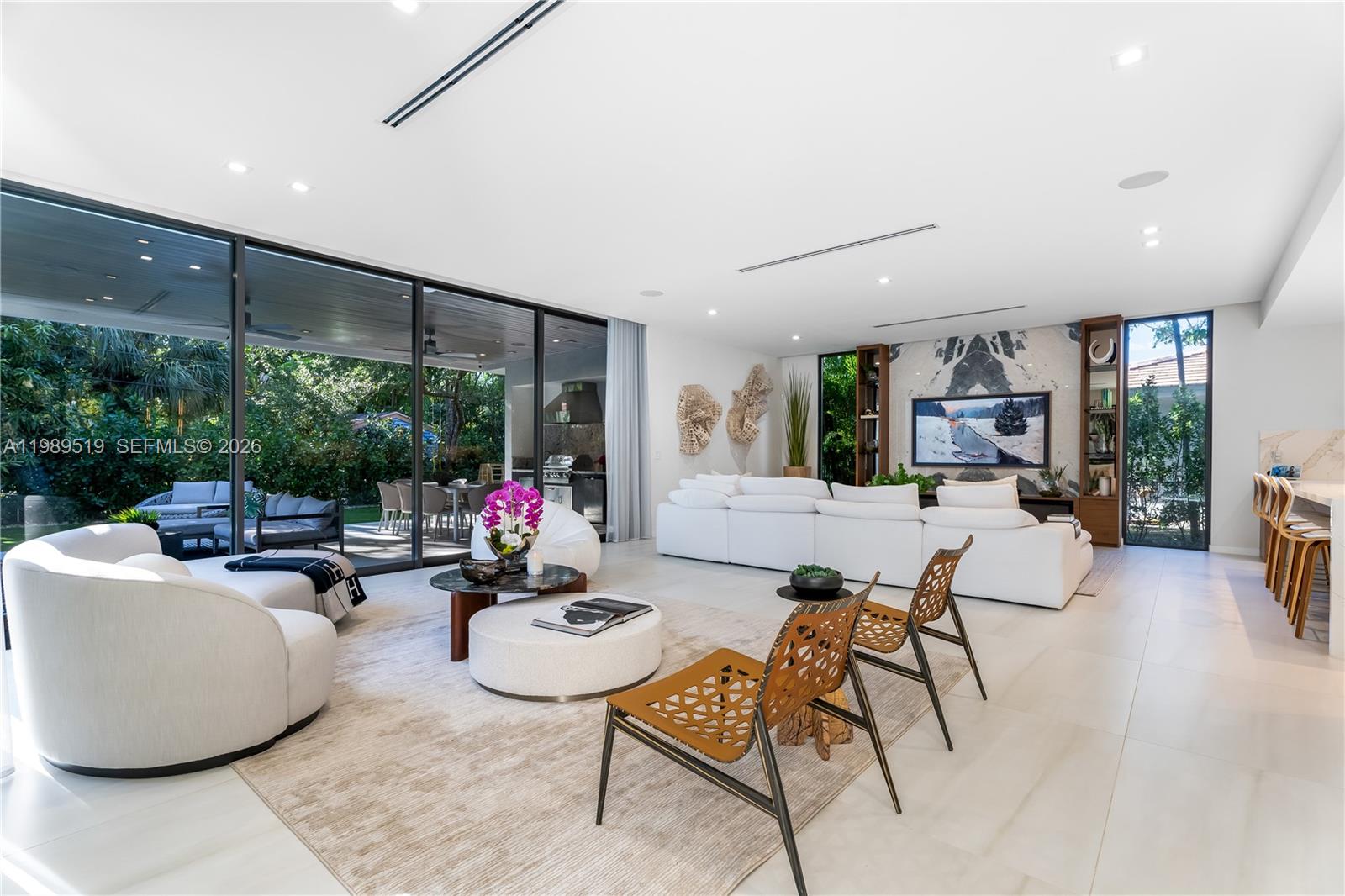 7900 SW 57th Ct South Miami, FL 33143