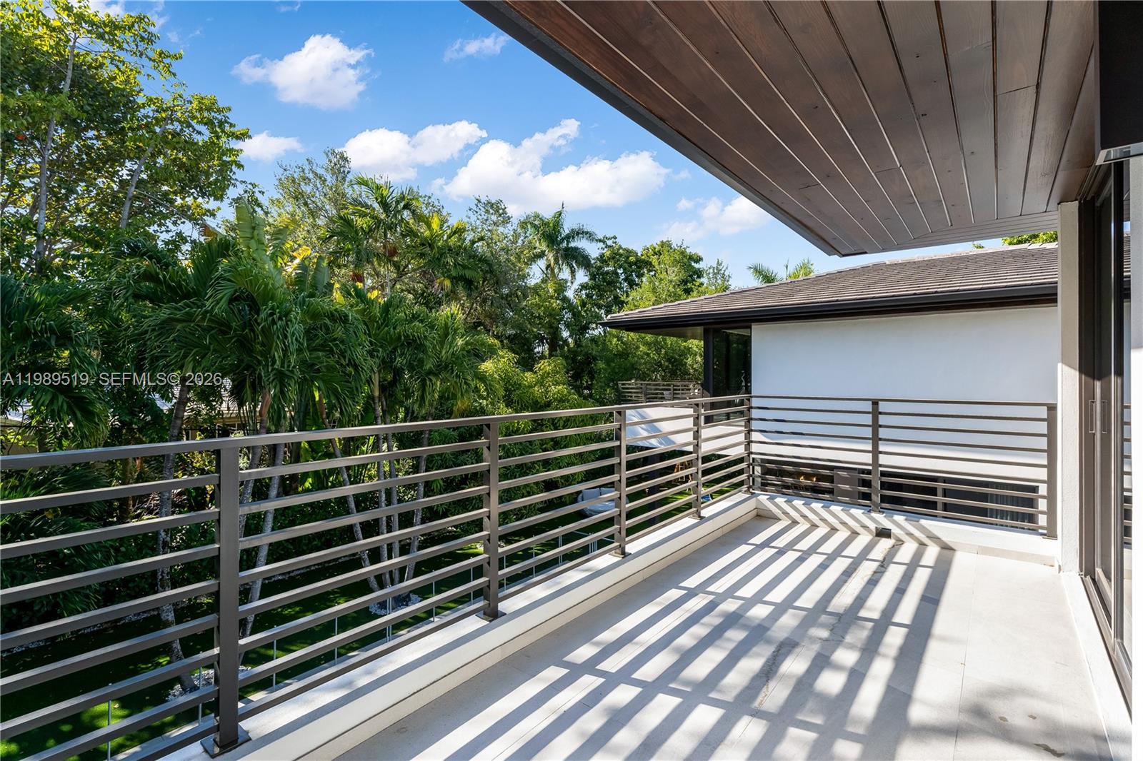 7900 SW 57th Ct South Miami, FL 33143