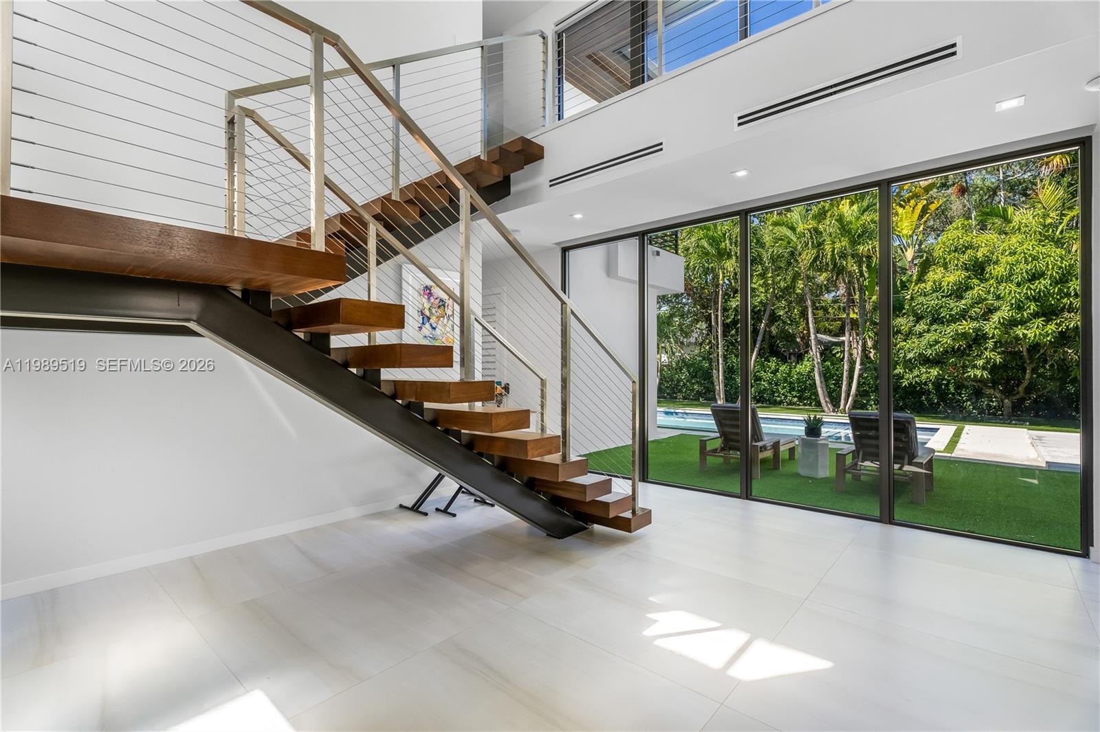 7900 SW 57th Ct South Miami, FL 33143