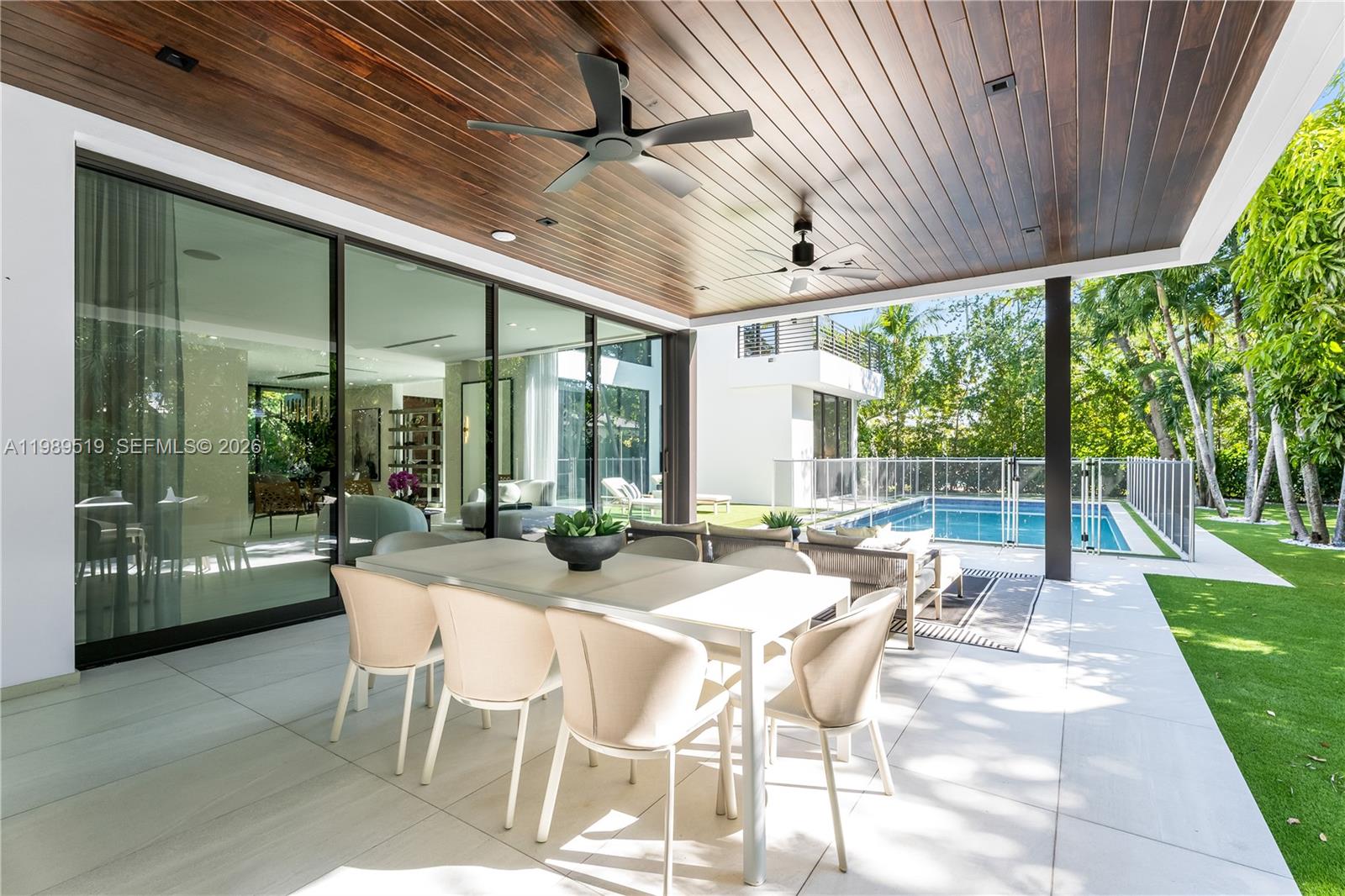 7900 SW 57th Ct South Miami, FL 33143