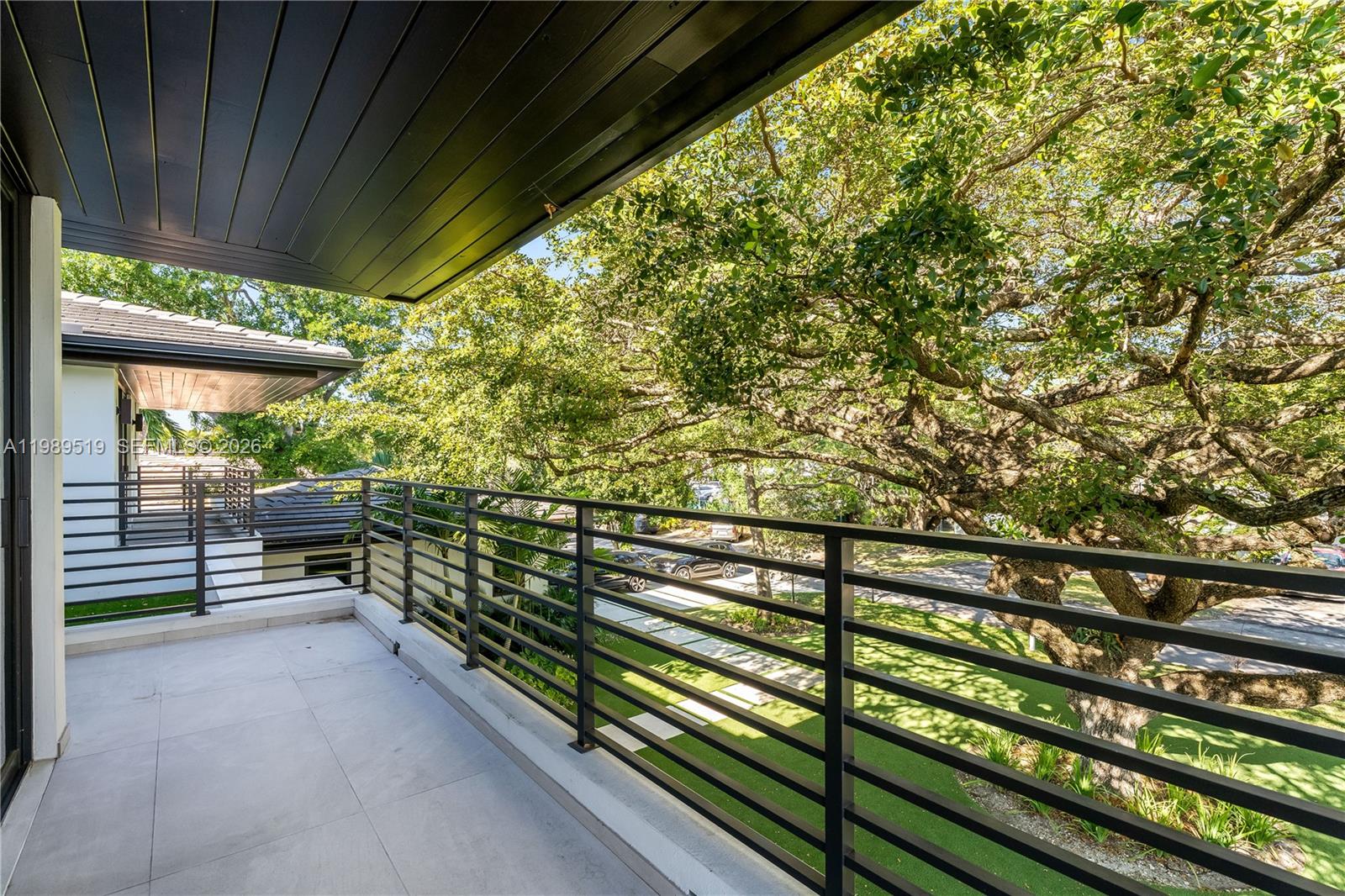 7900 SW 57th Ct South Miami, FL 33143