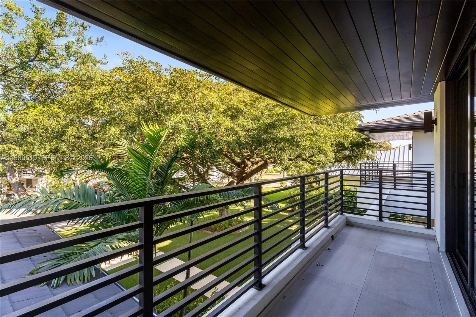 7900 SW 57th Ct South Miami, FL 33143