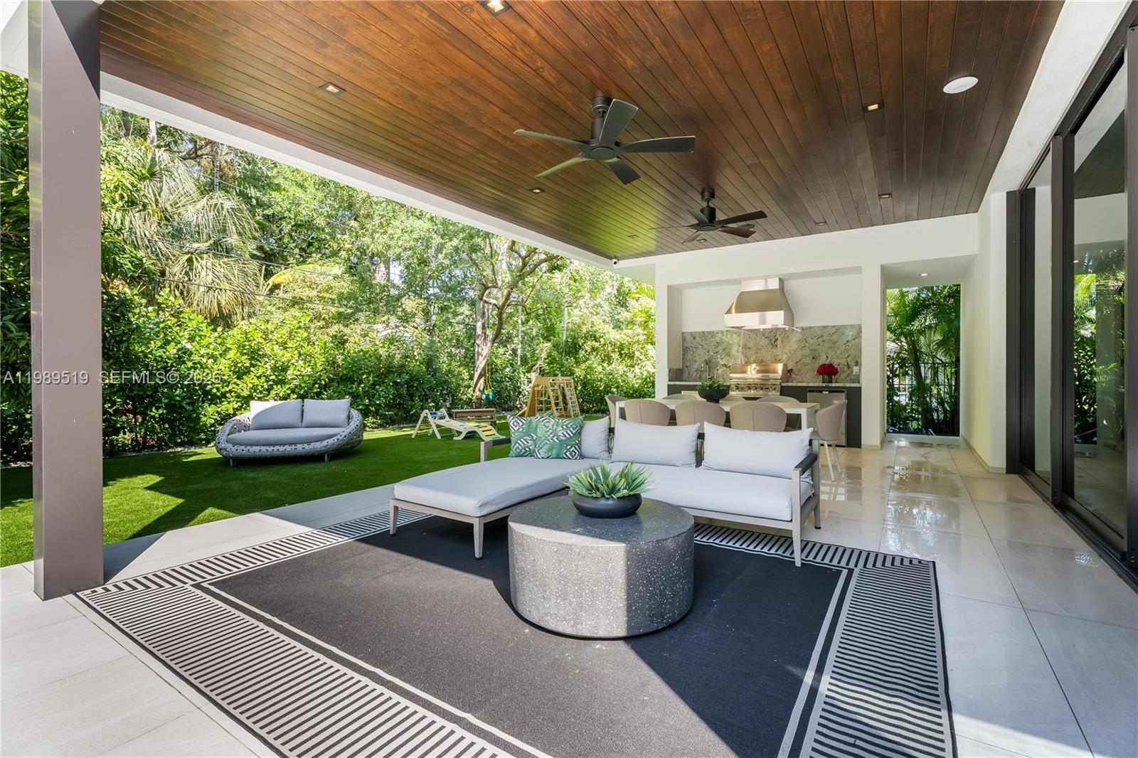 7900 SW 57th Ct South Miami, FL 33143