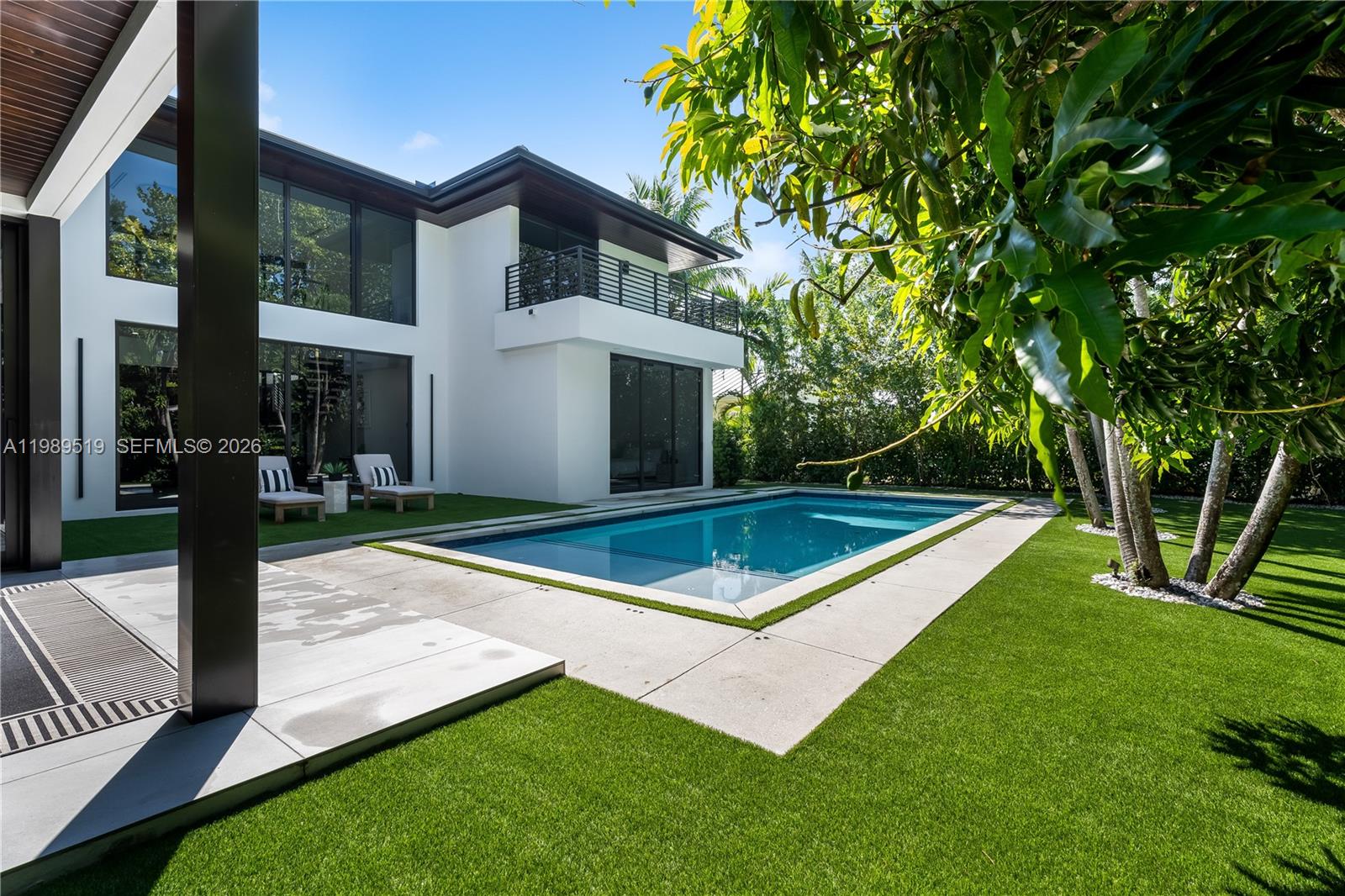 7900 SW 57th Ct South Miami, FL 33143