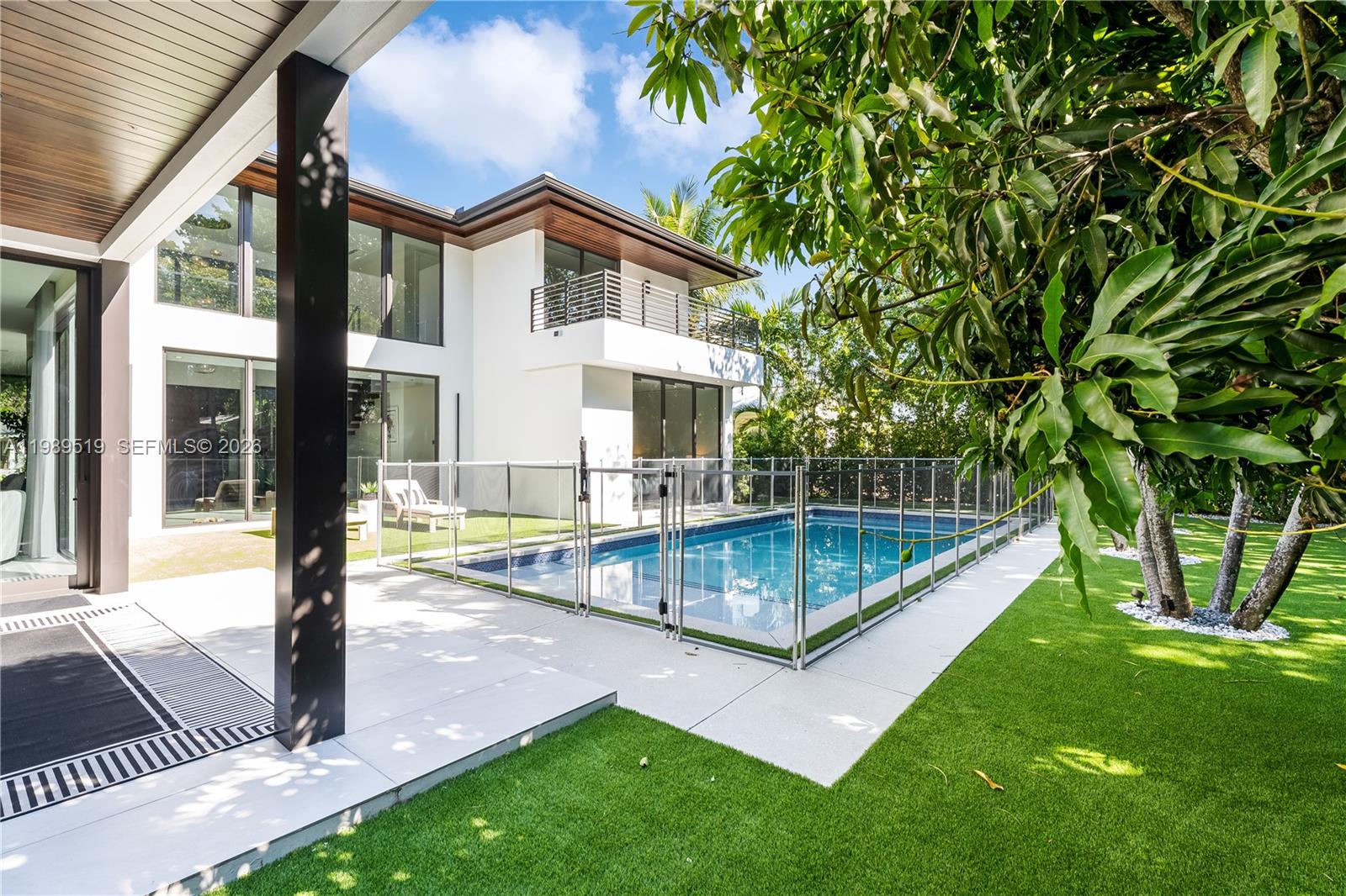 7900 SW 57th Ct South Miami, FL 33143