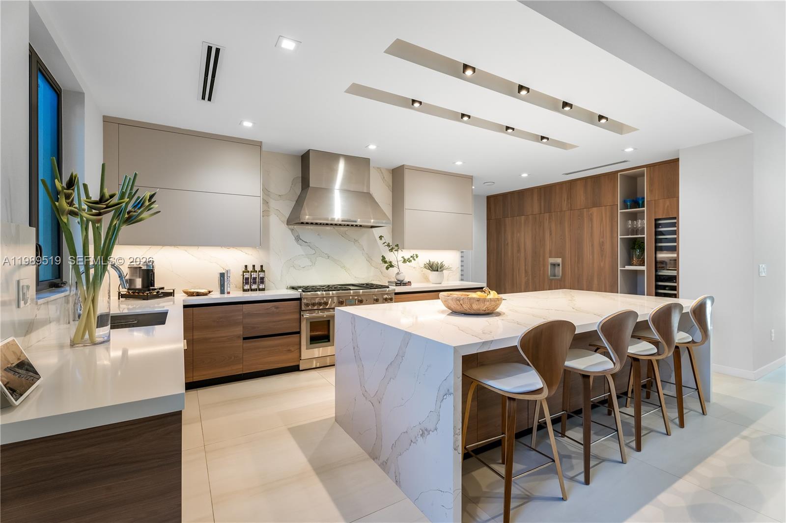 7900 SW 57th Ct South Miami, FL 33143