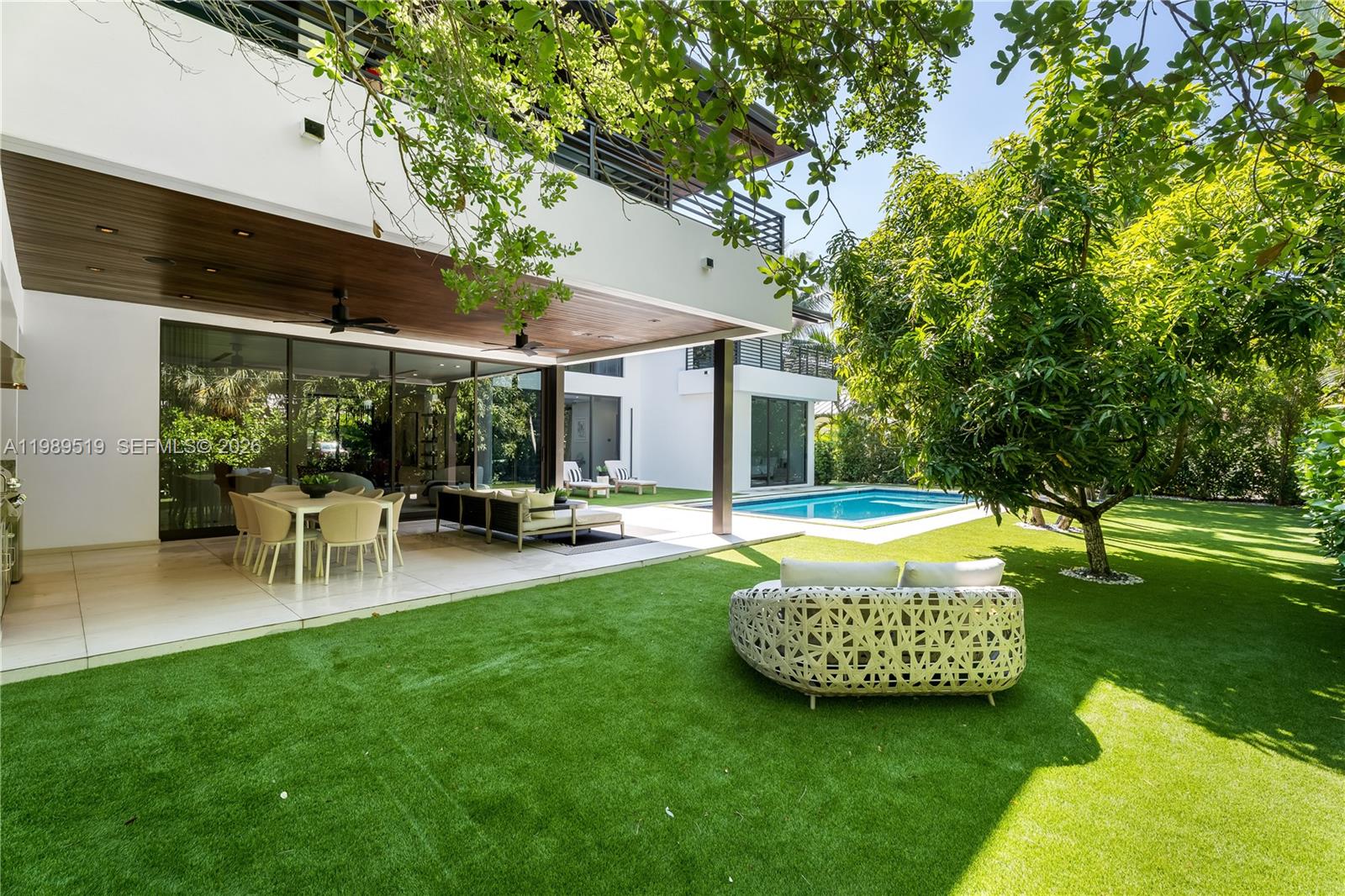 7900 SW 57th Ct South Miami, FL 33143