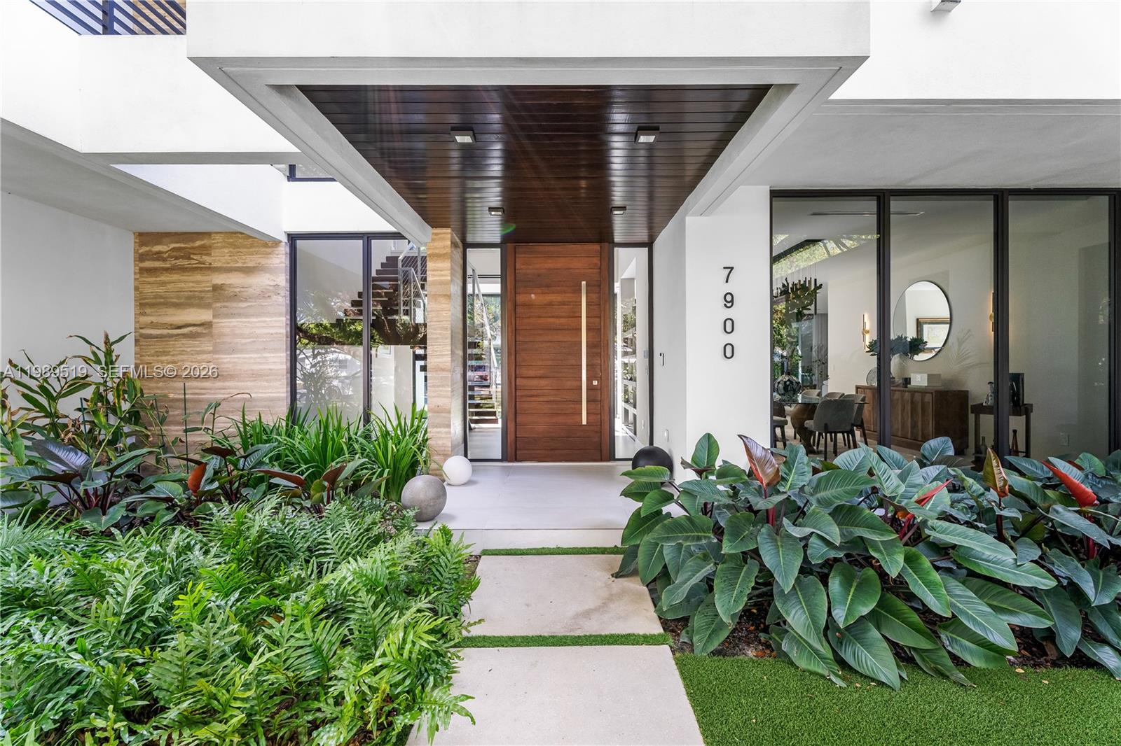 7900 SW 57th Ct South Miami, FL 33143