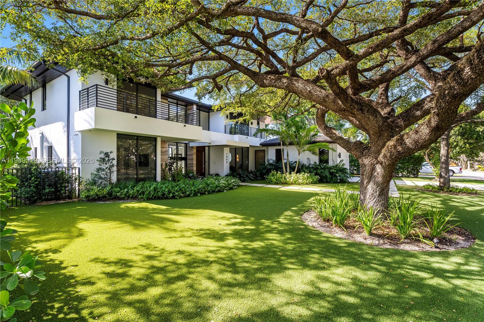 7900 SW 57th Ct South Miami, FL 33143