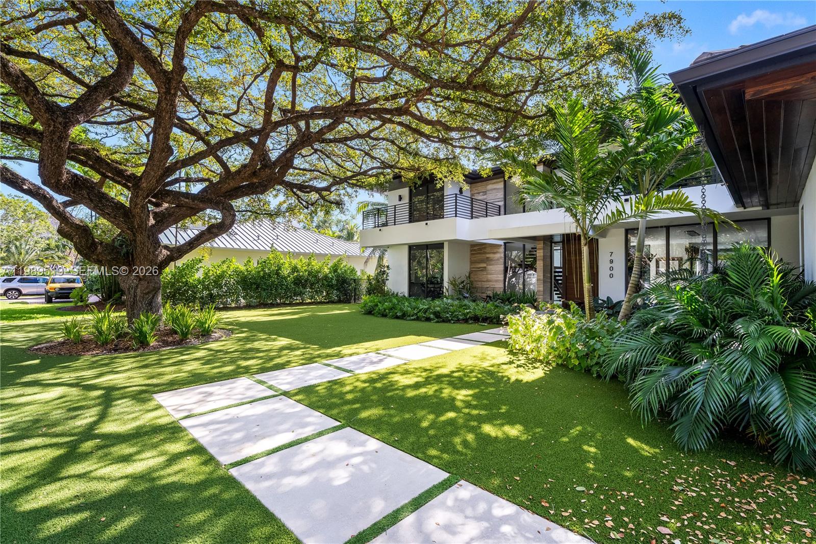 7900 SW 57th Ct South Miami, FL 33143