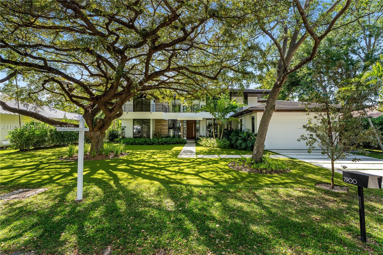 7900 SW 57th Ct South Miami, FL 33143