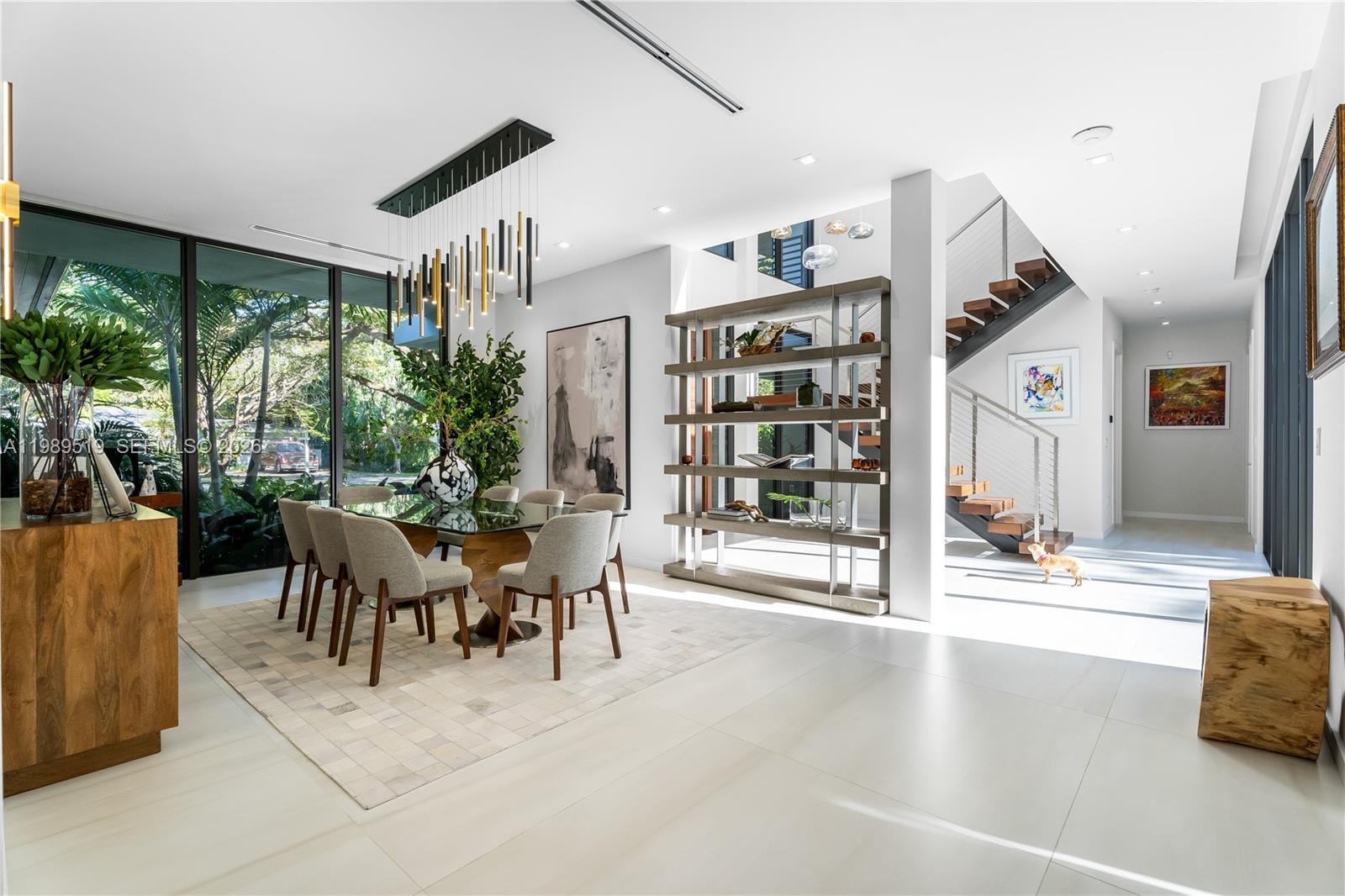 7900 SW 57th Ct South Miami, FL 33143