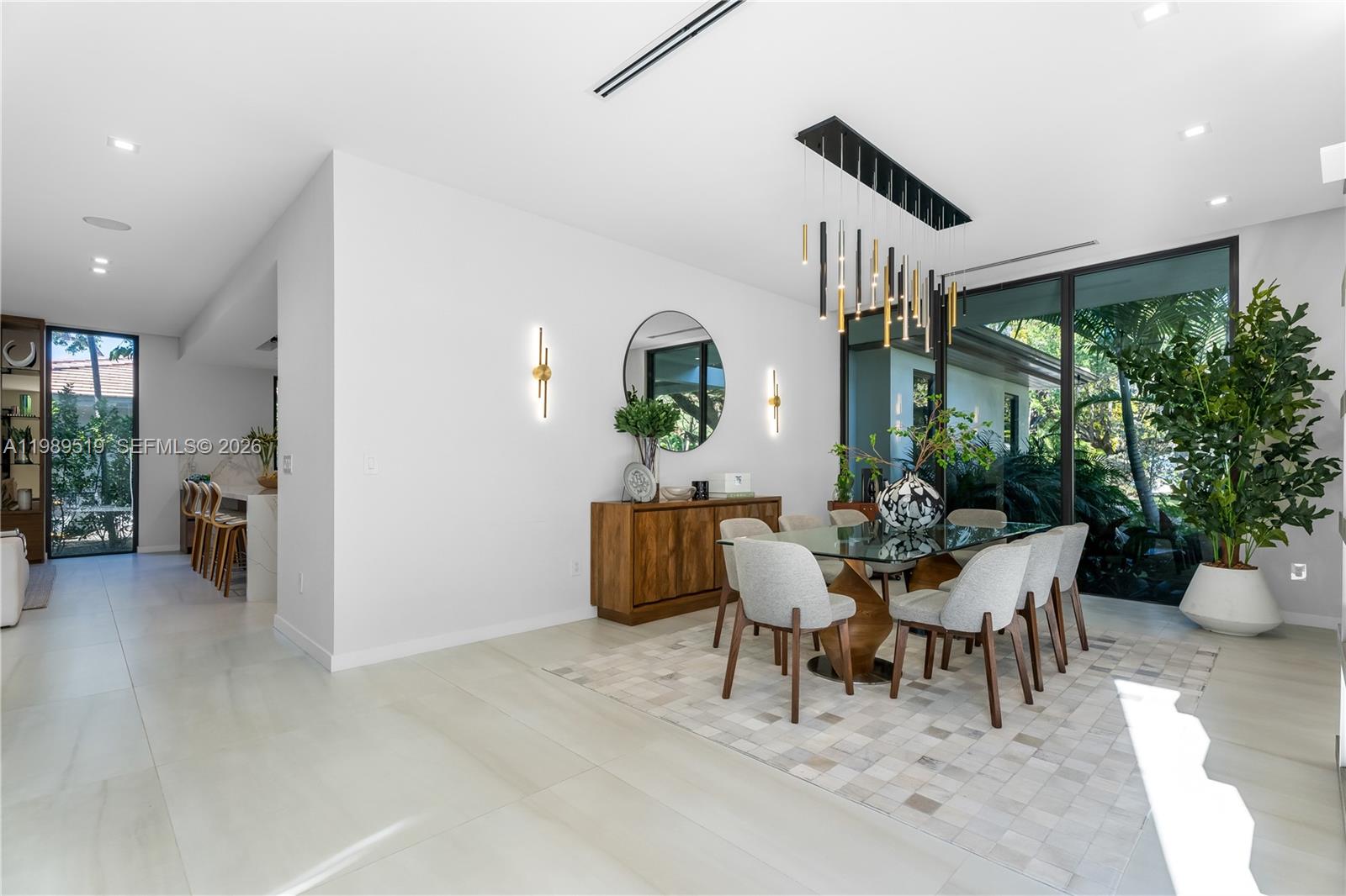 7900 SW 57th Ct South Miami, FL 33143