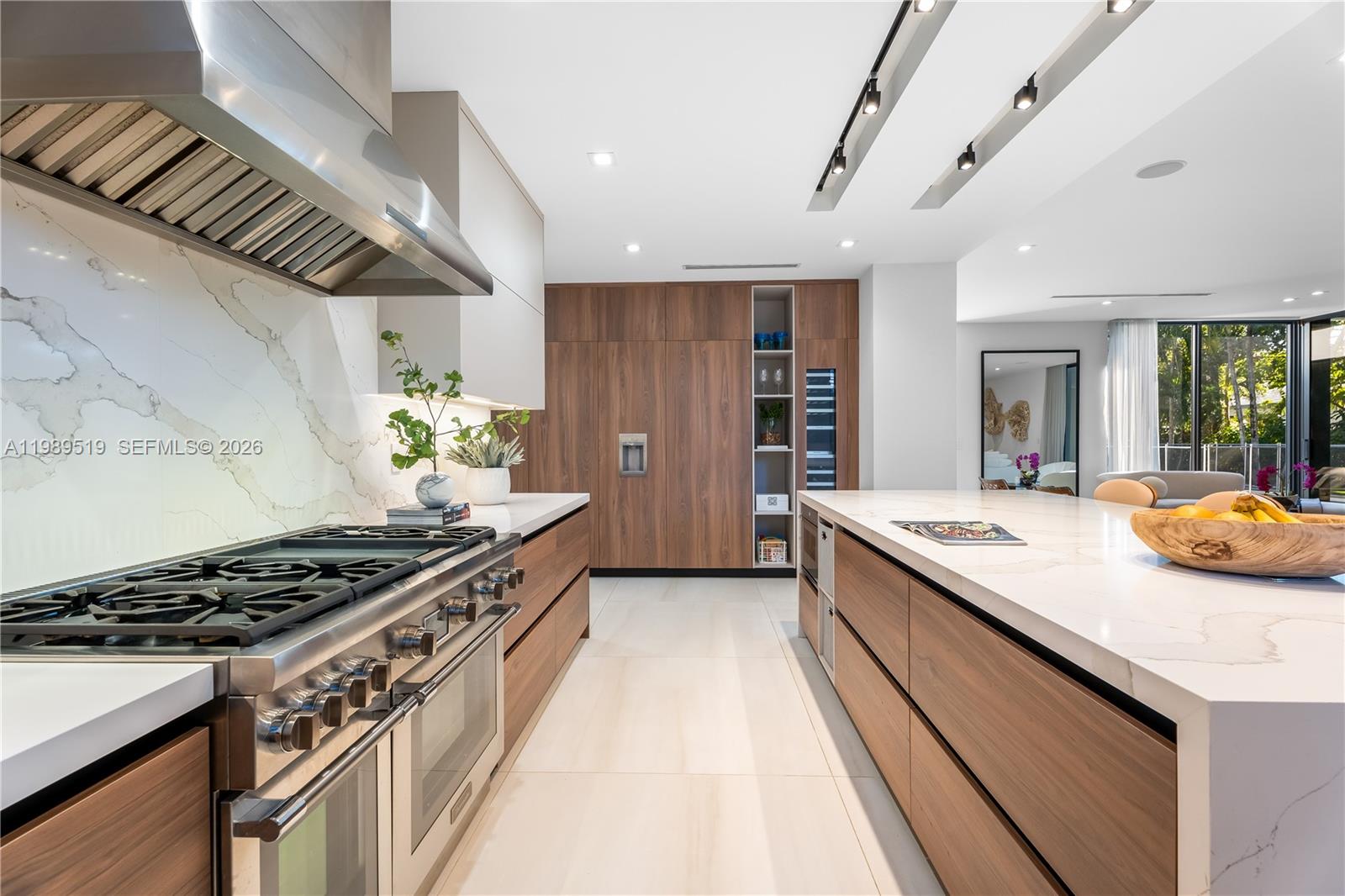 7900 SW 57th Ct South Miami, FL 33143