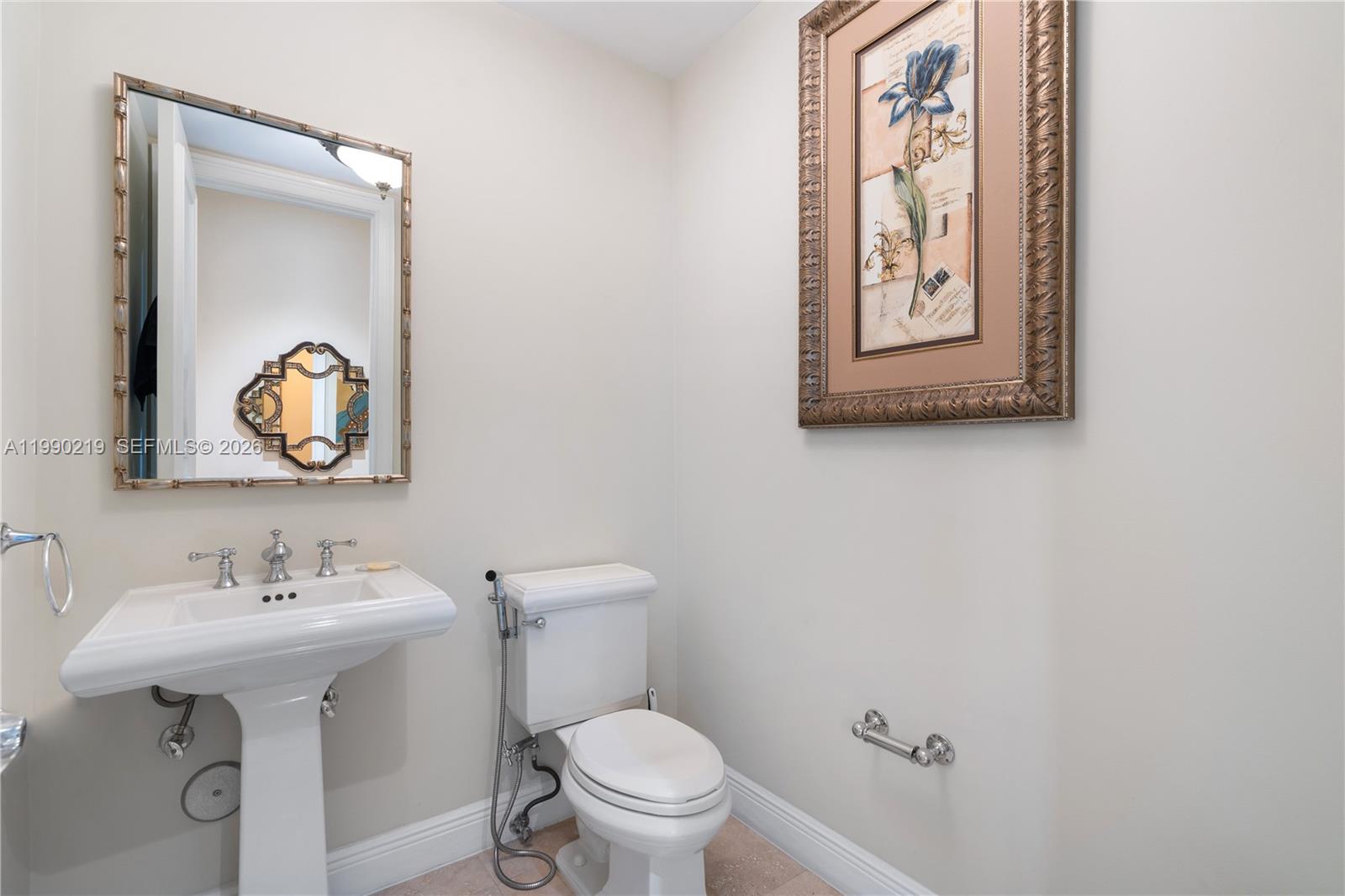 1495 Windjammer Way Hollywood, FL 33019