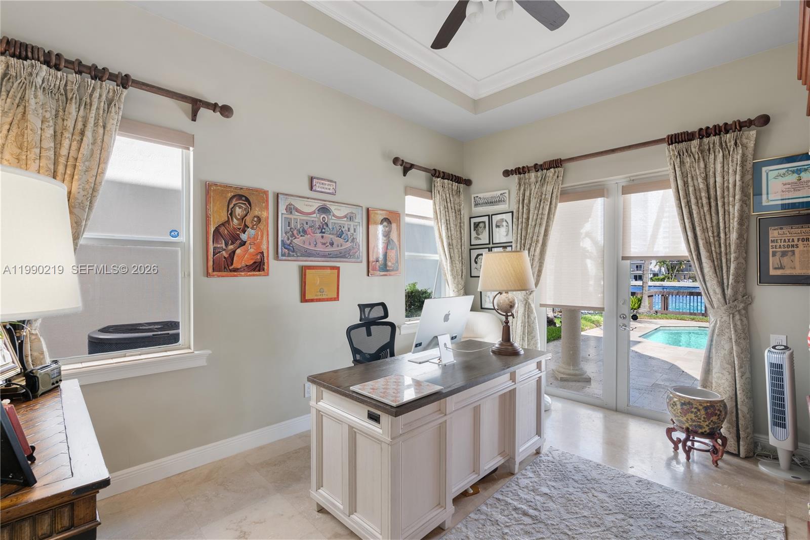 1495 Windjammer Way Hollywood, FL 33019