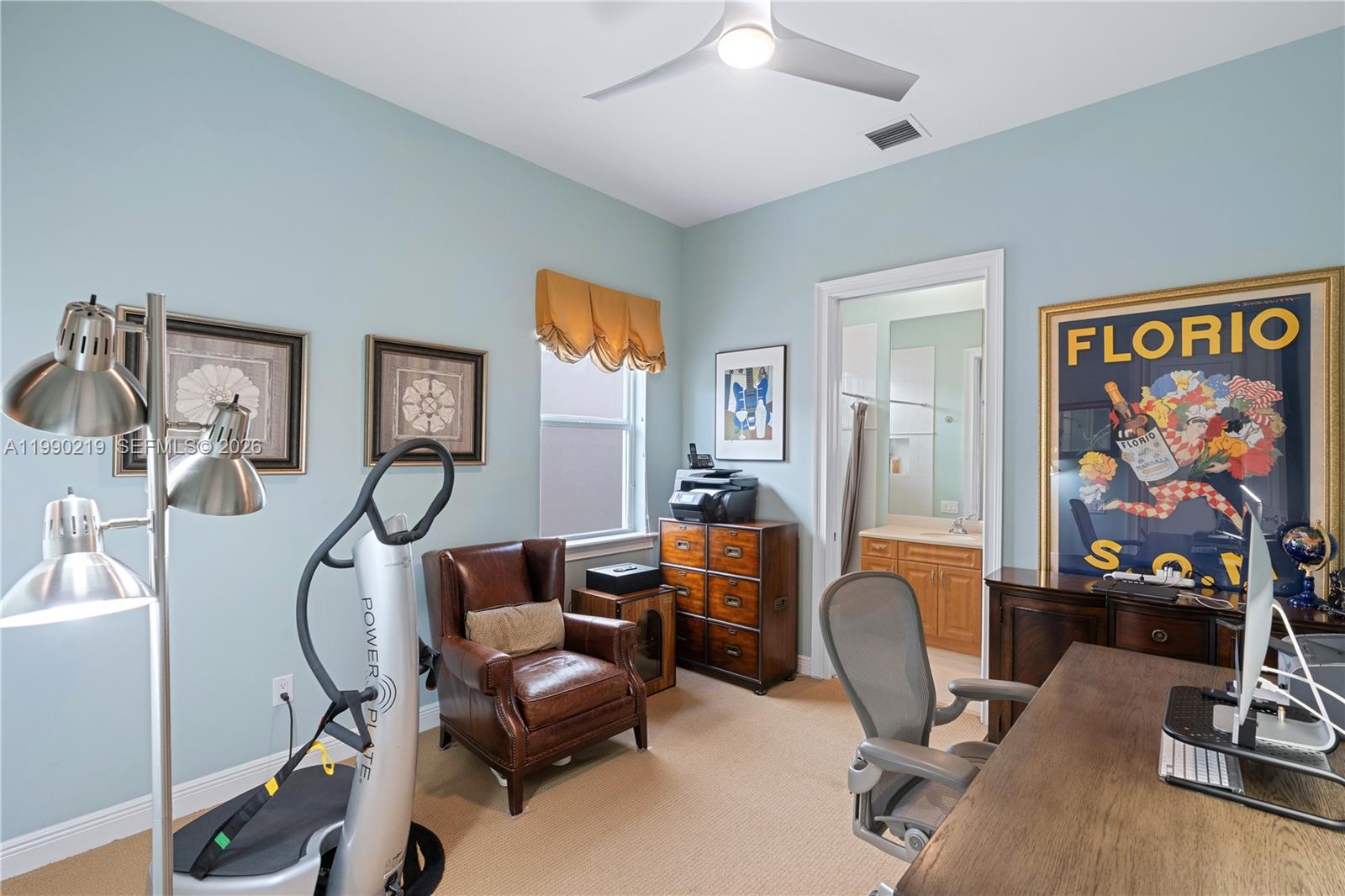 1495 Windjammer Way Hollywood, FL 33019