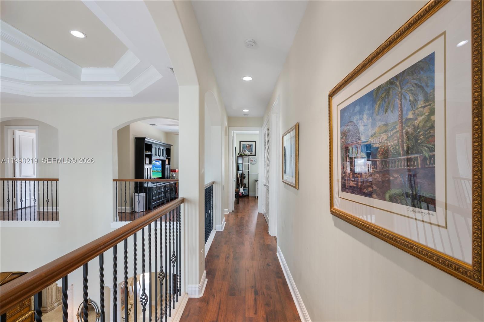 1495 Windjammer Way Hollywood, FL 33019