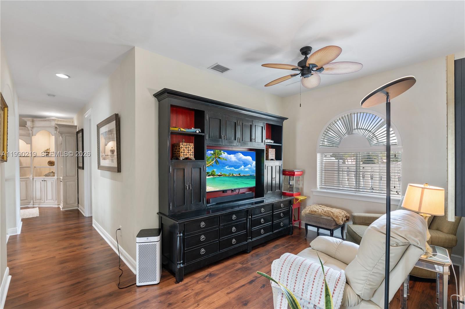 1495 Windjammer Way Hollywood, FL 33019