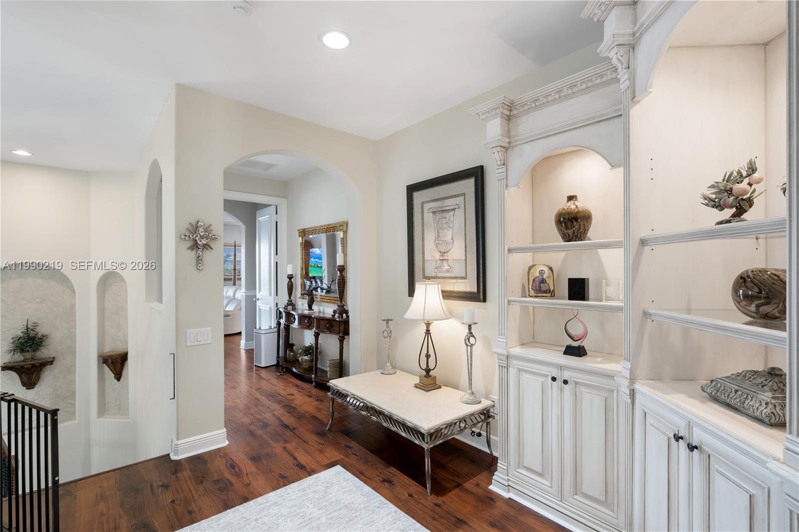 1495 Windjammer Way Hollywood, FL 33019