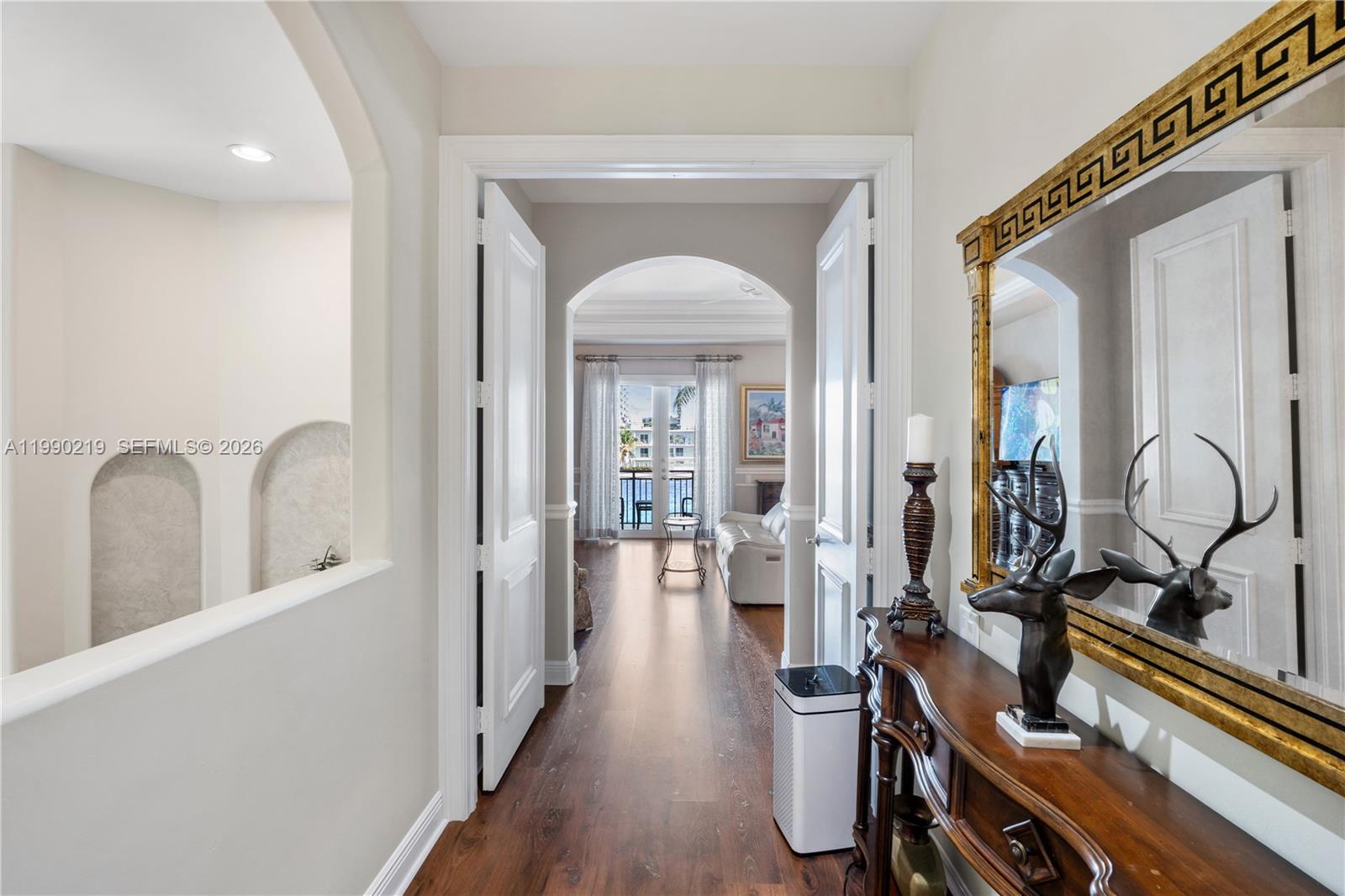 1495 Windjammer Way Hollywood, FL 33019