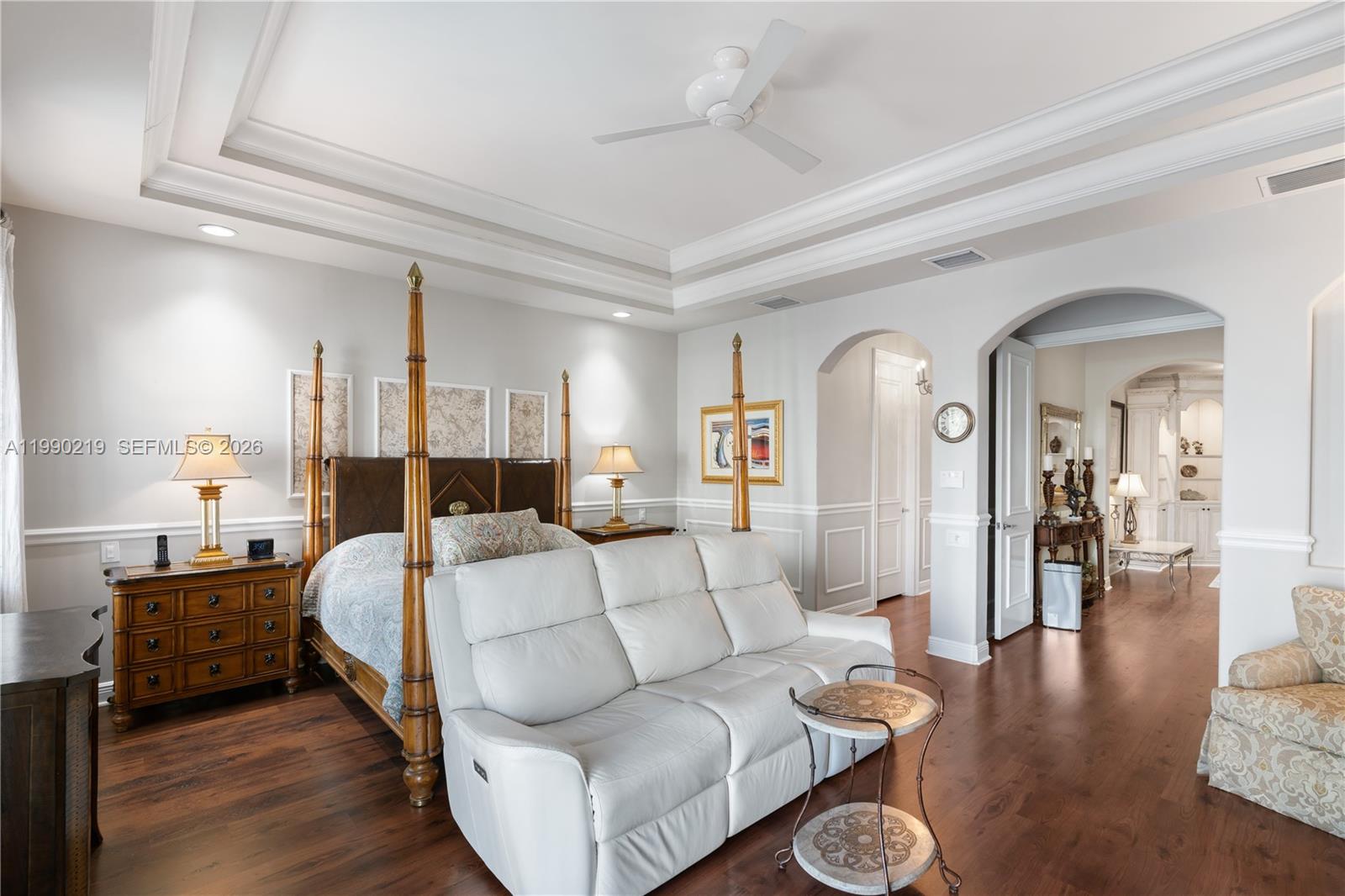 1495 Windjammer Way Hollywood, FL 33019