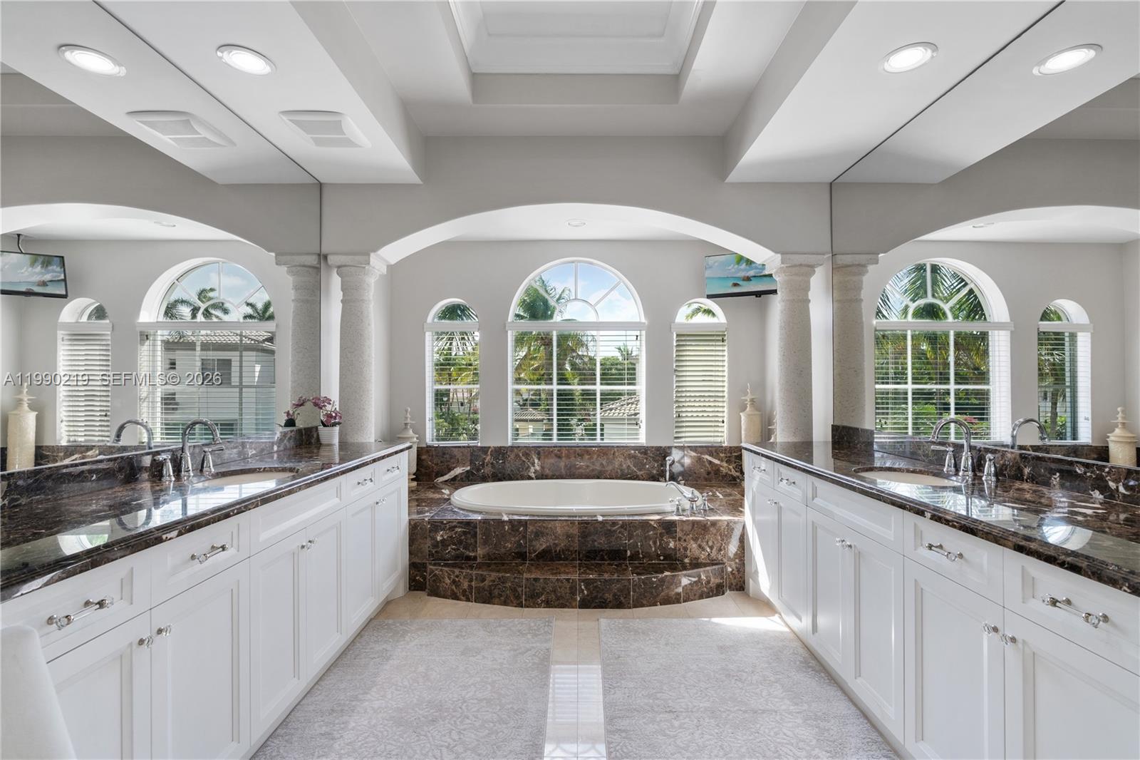 1495 Windjammer Way Hollywood, FL 33019