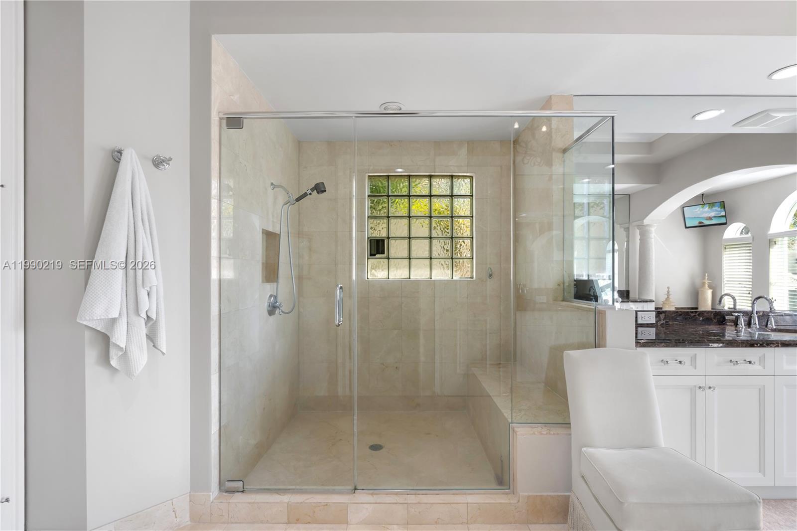 1495 Windjammer Way Hollywood, FL 33019